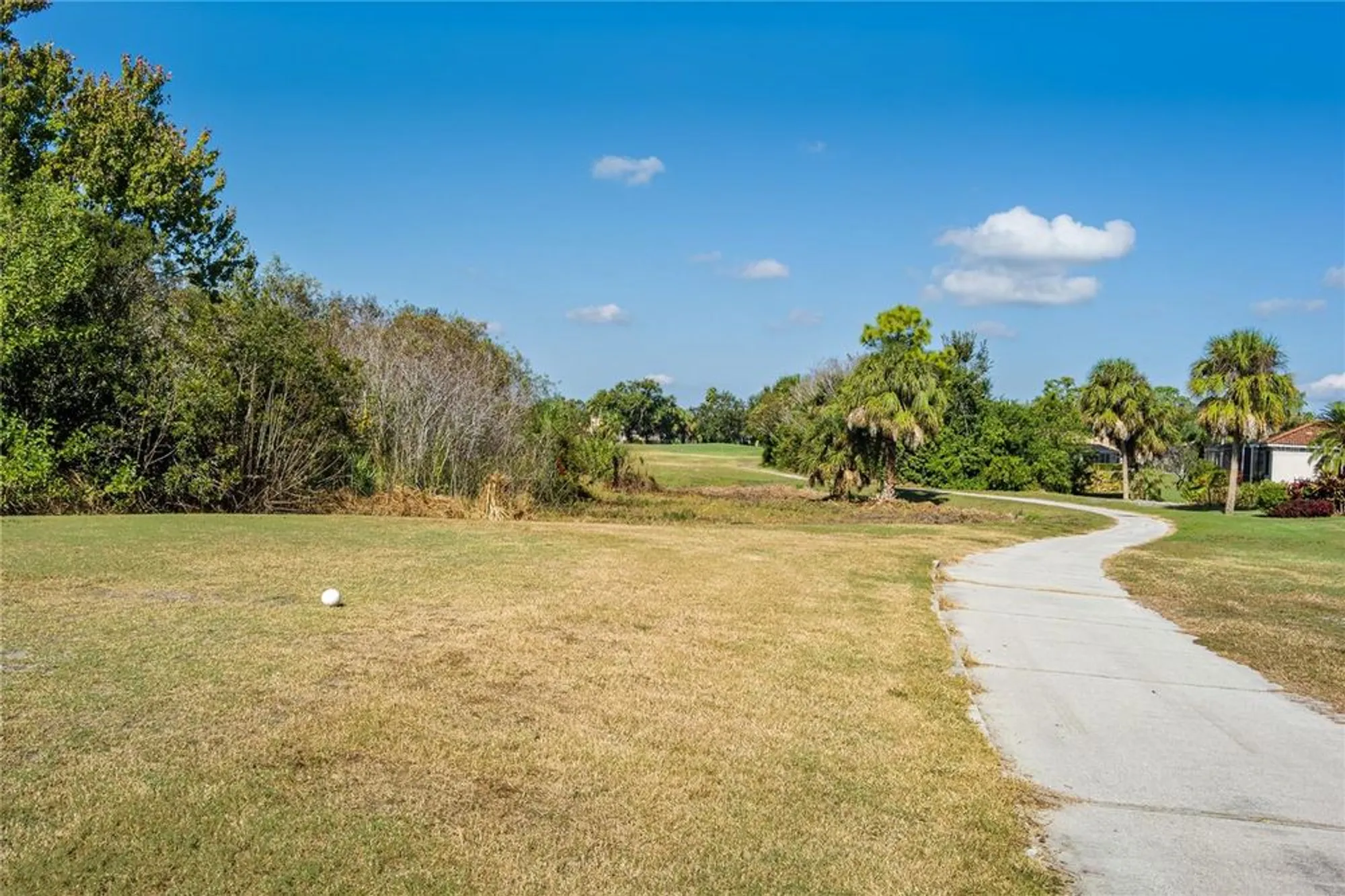 Property Slideshow image 53 of 65 | 6552 tailfeather way, Bradenton, FL, 34203