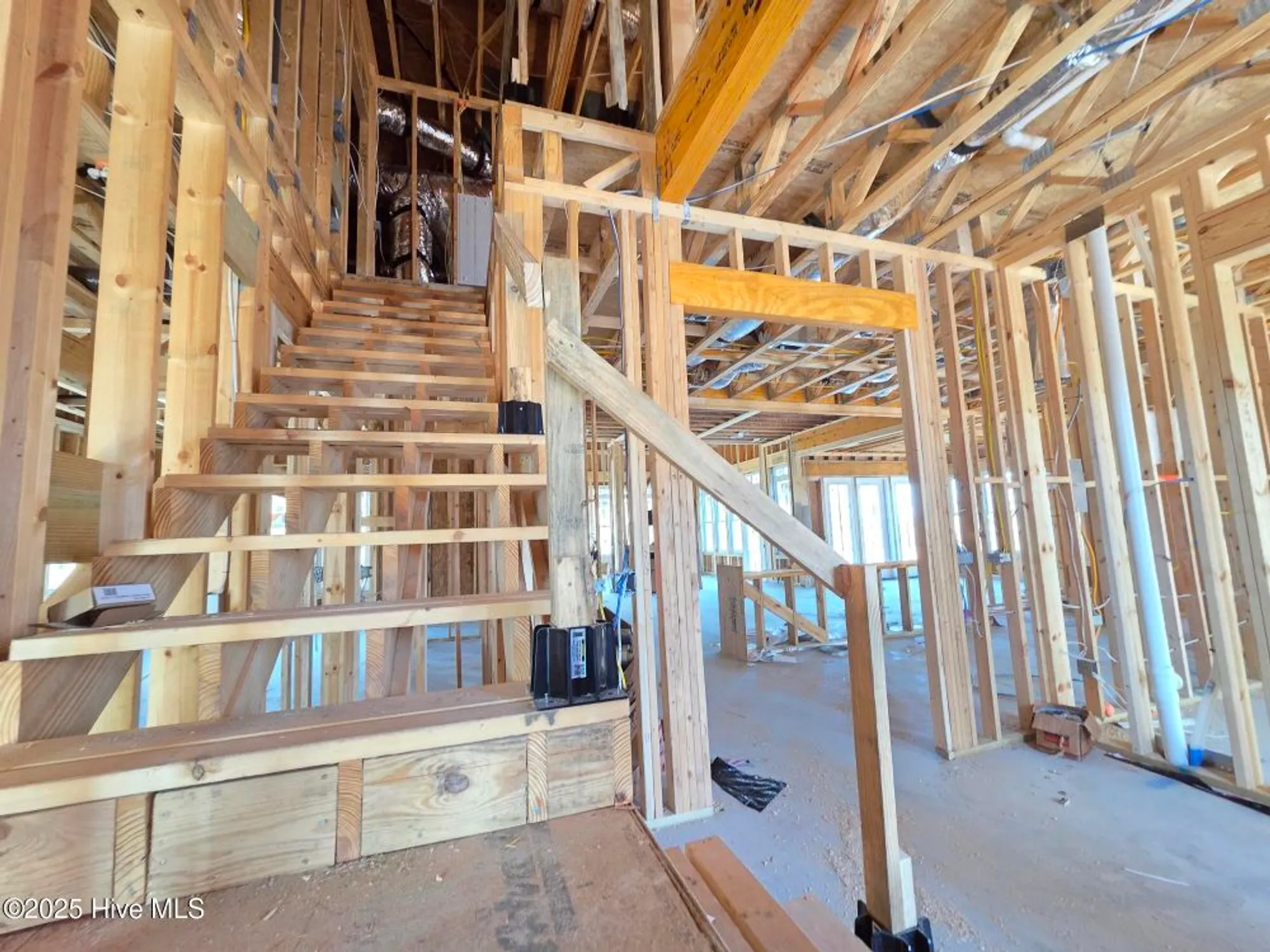 Property Slideshow image 25 of 71 | 2611 mariners way, Southport, NC, 28461