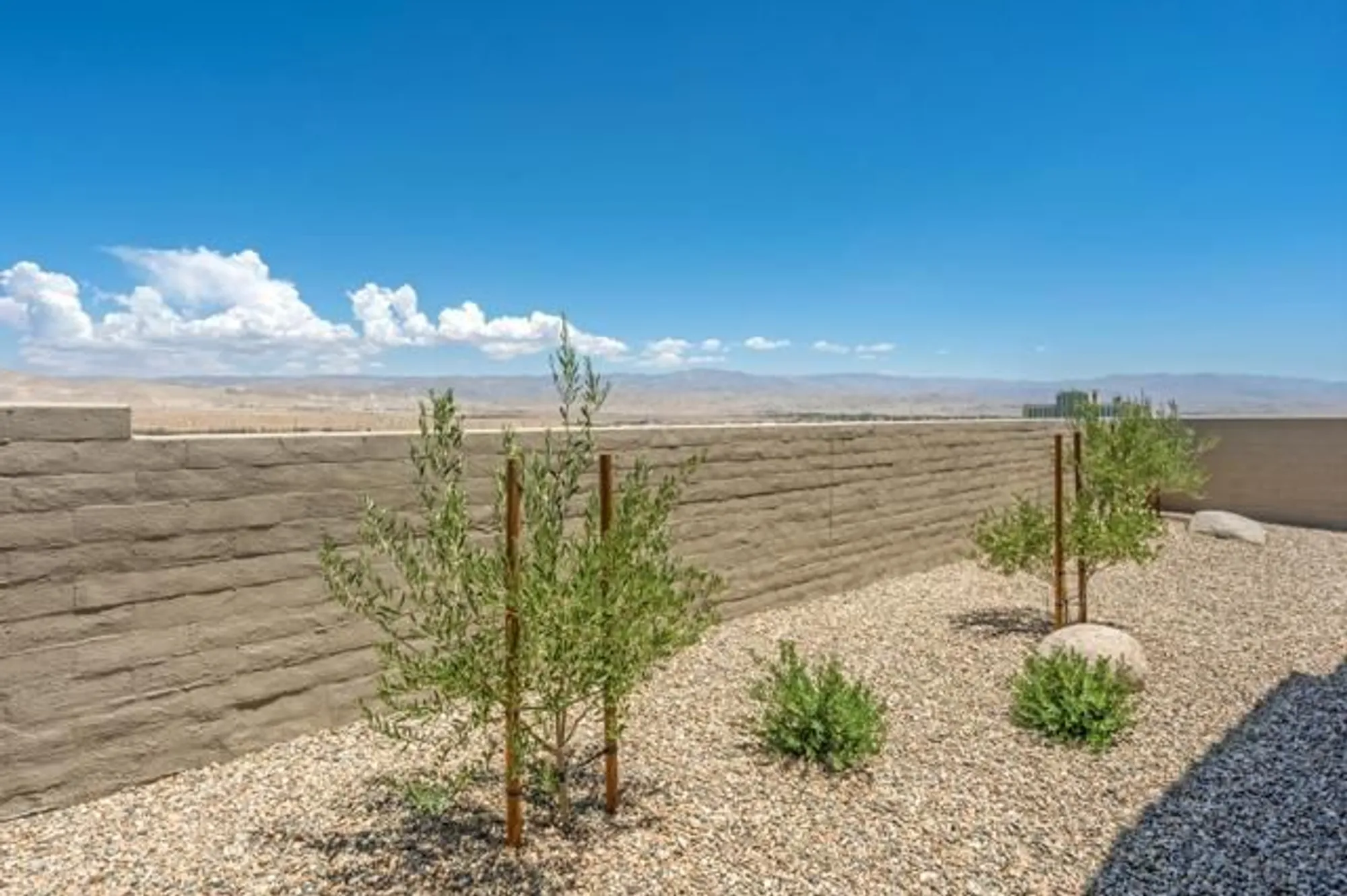 Property Slideshow image 22 of 46 | 38 zinfandel, Rancho Mirage, CA, 92270