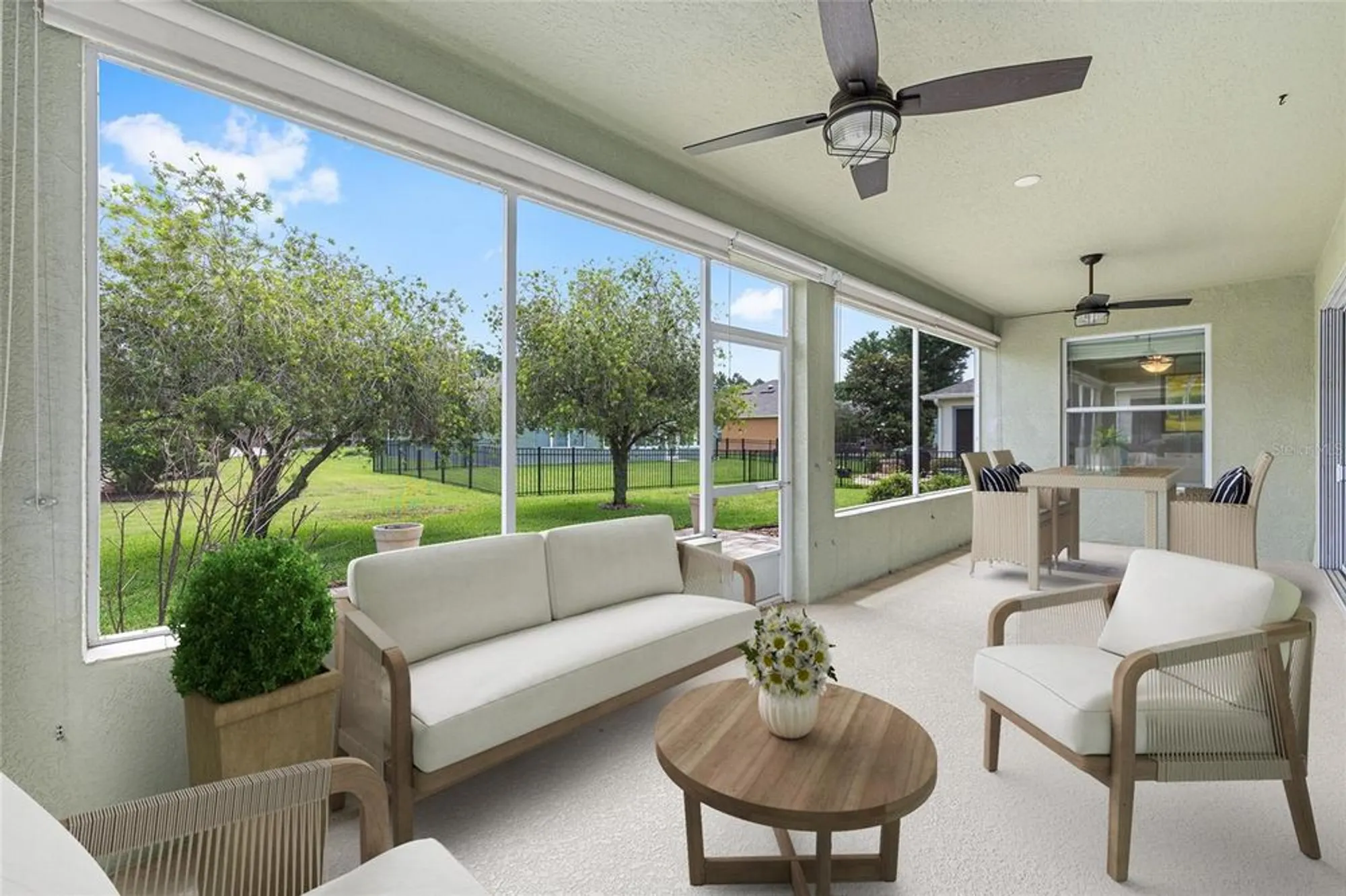 Property Slideshow image 43 of 64 | 6651 sw 93rd ct, Ocala, FL, 34481
