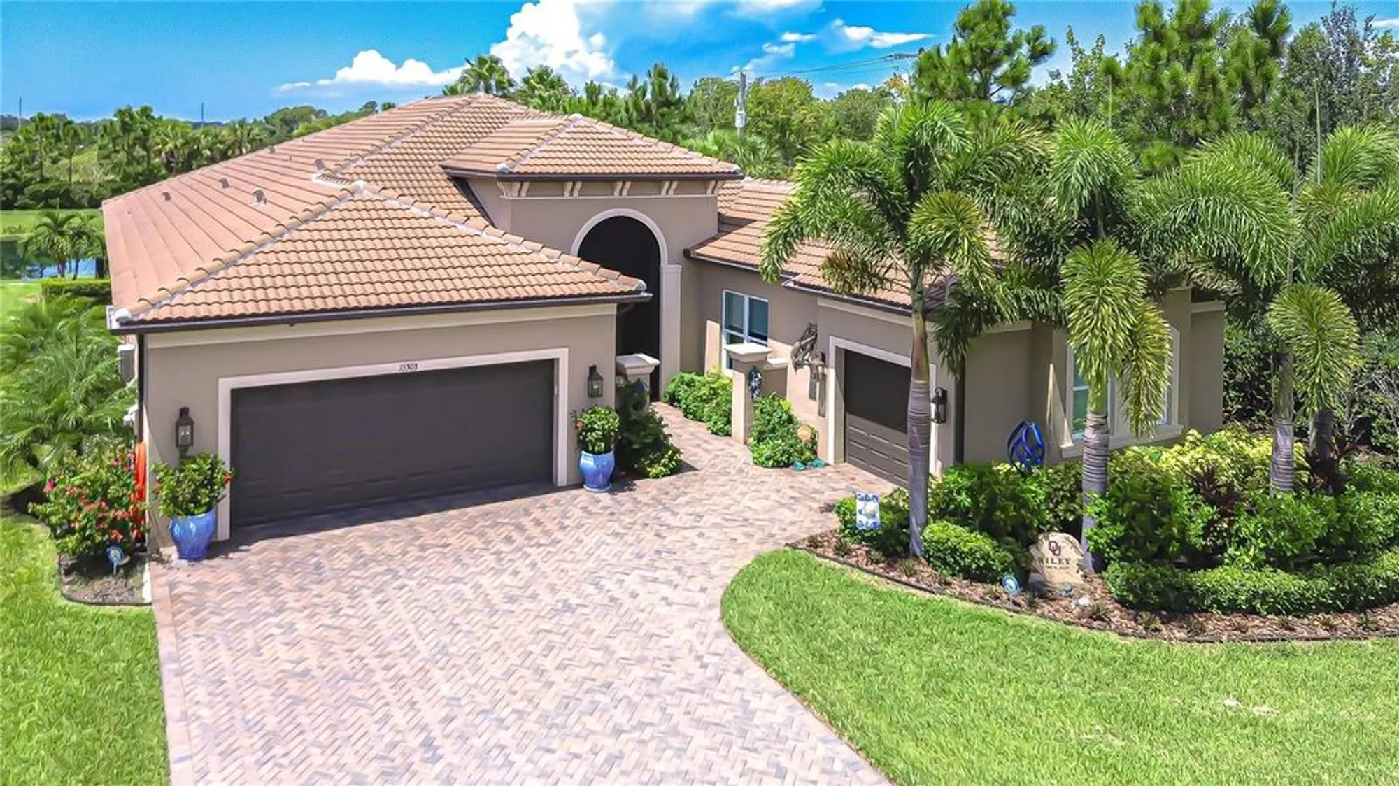 Property Slideshow image 45 of 52 | 15303 valencia del sol st, Wimauma, FL, 33598