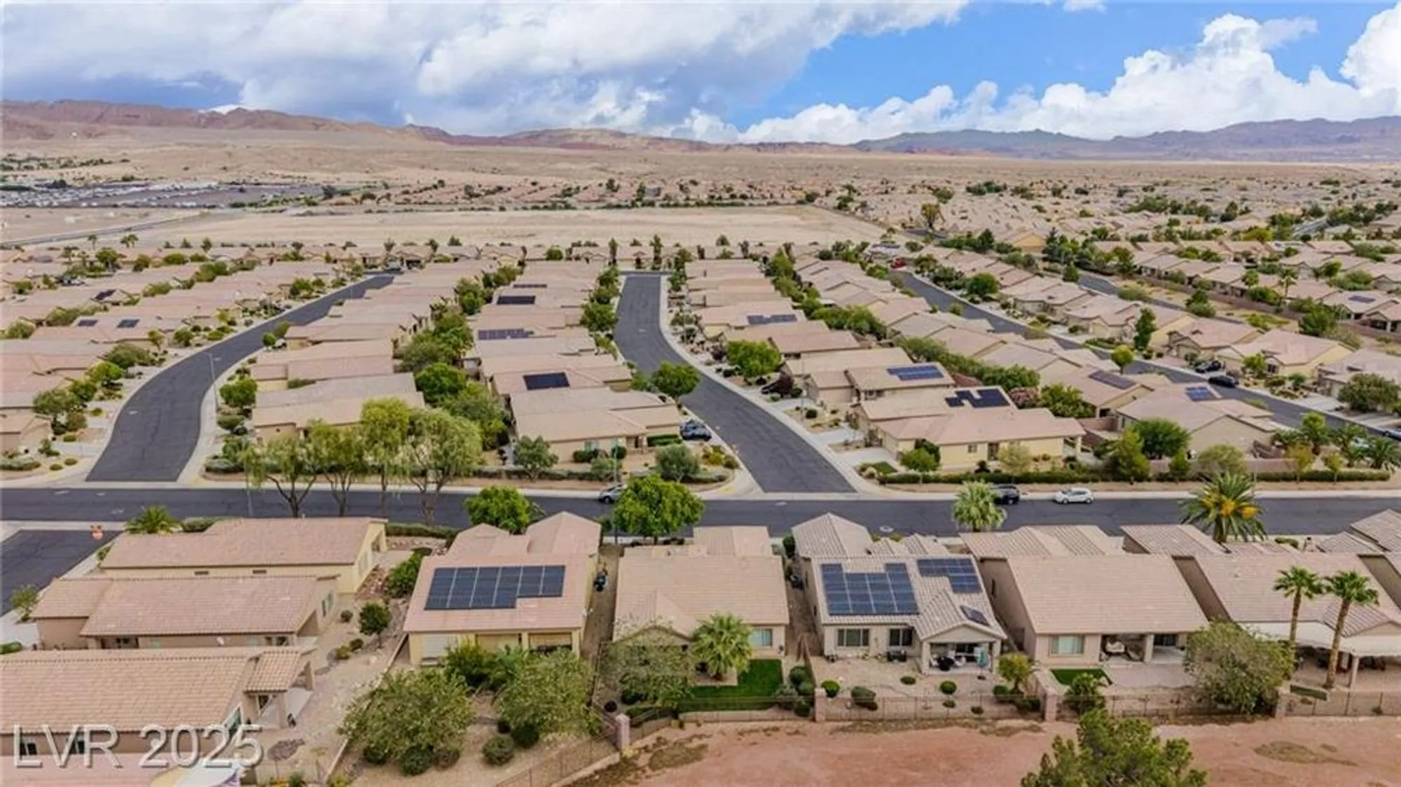 Property Slideshow image 62 of 65 | 3447 halter dr, Las Vegas, NV, 89122