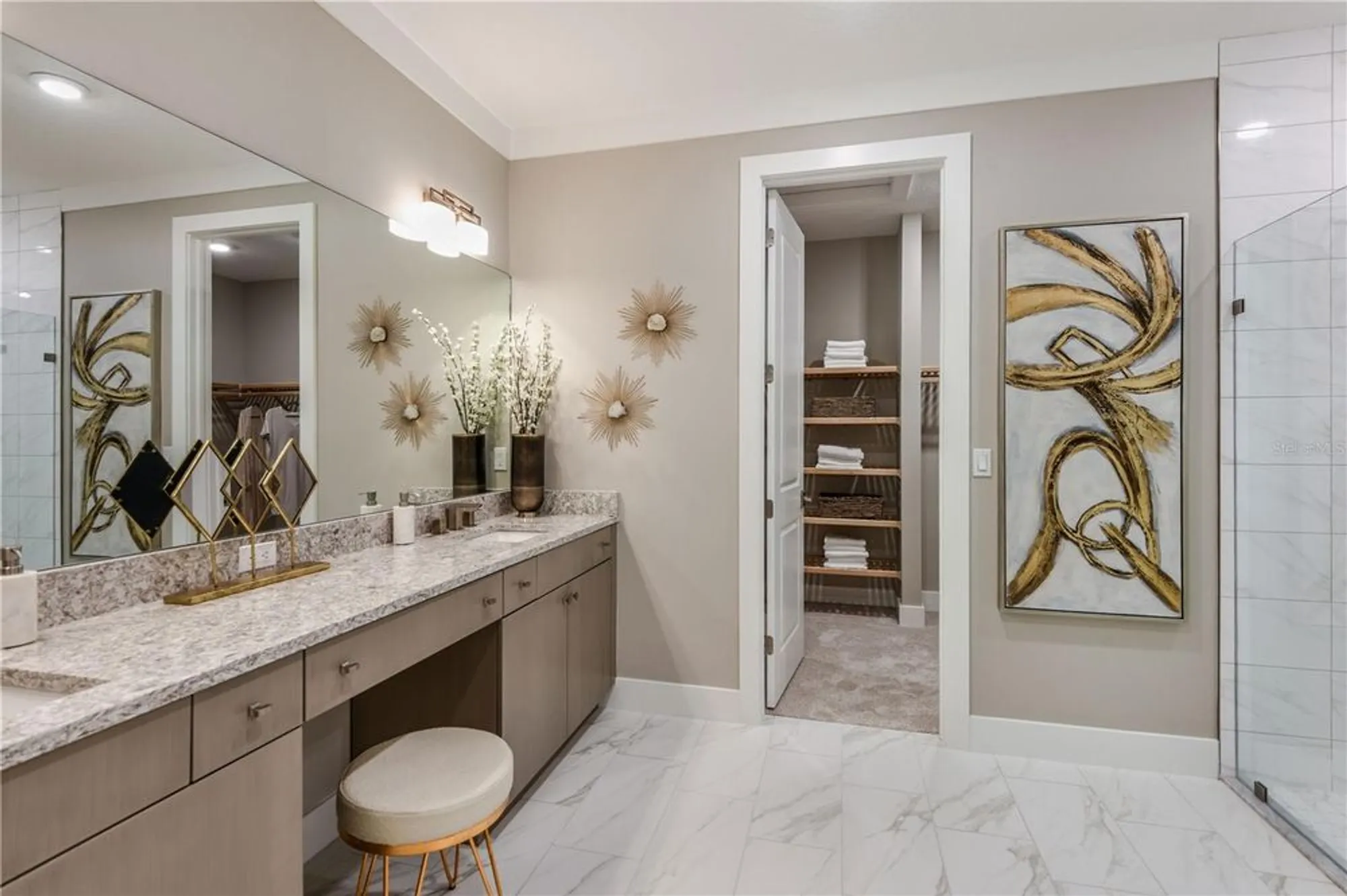 Property Slideshow image 23 of 66 | 18402 rockport pl, Lakewood Ranch, FL, 34211