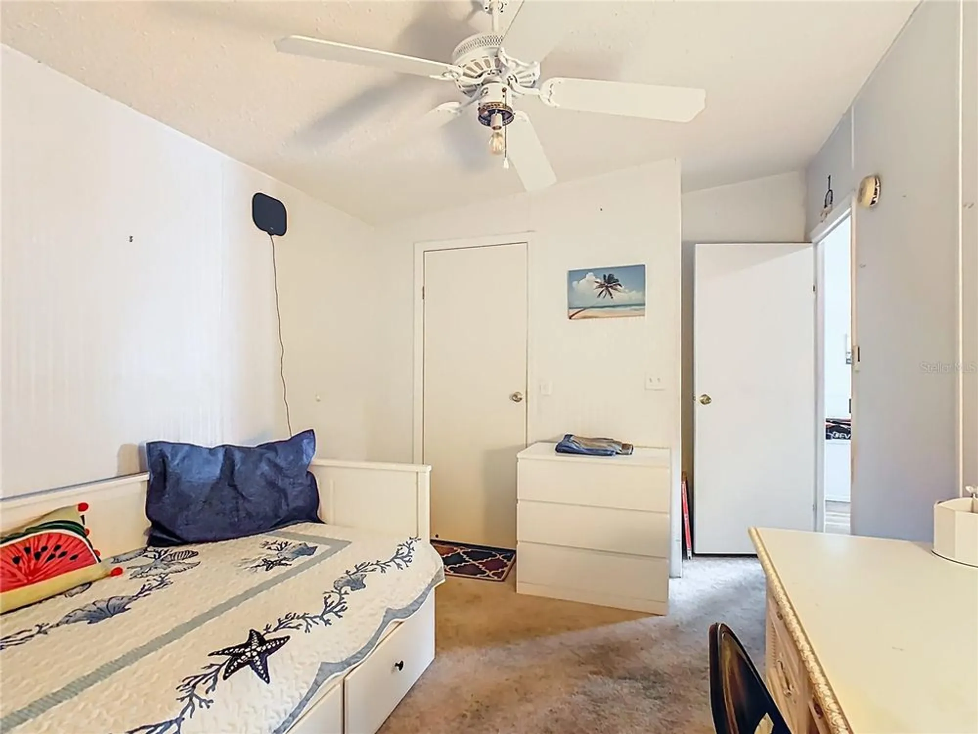 Property Slideshow image 28 of 66 | 2165 cypress cross dr, Lakeland, FL, 33810