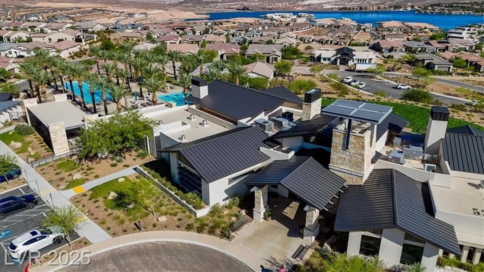 Property Slideshow image 30 of 35 | 25 stone yucca ct, Henderson, NV, 89011