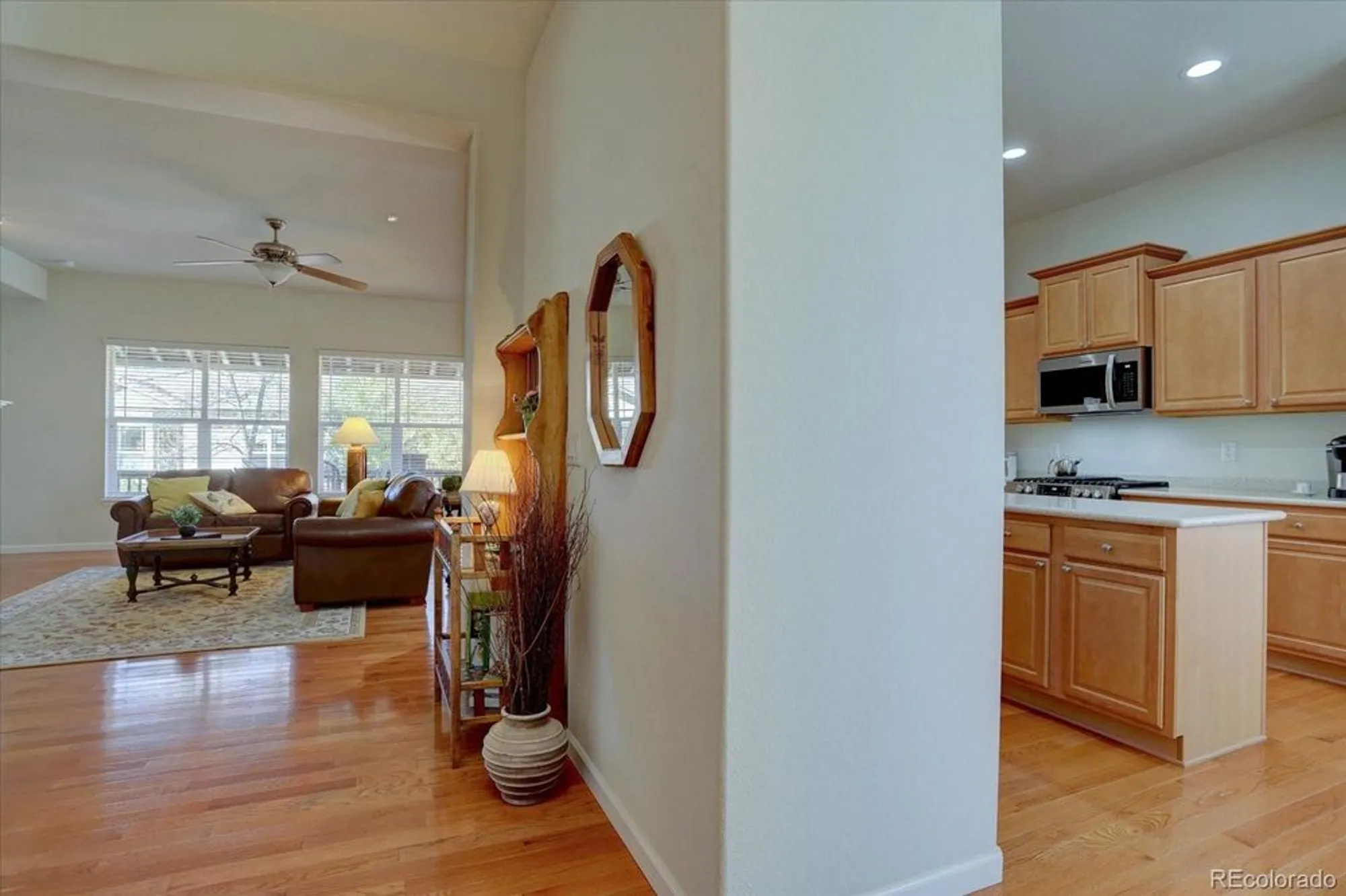Property Slideshow image 5 of 30 | 16391 la plata way, Broomfield, CO, 80023