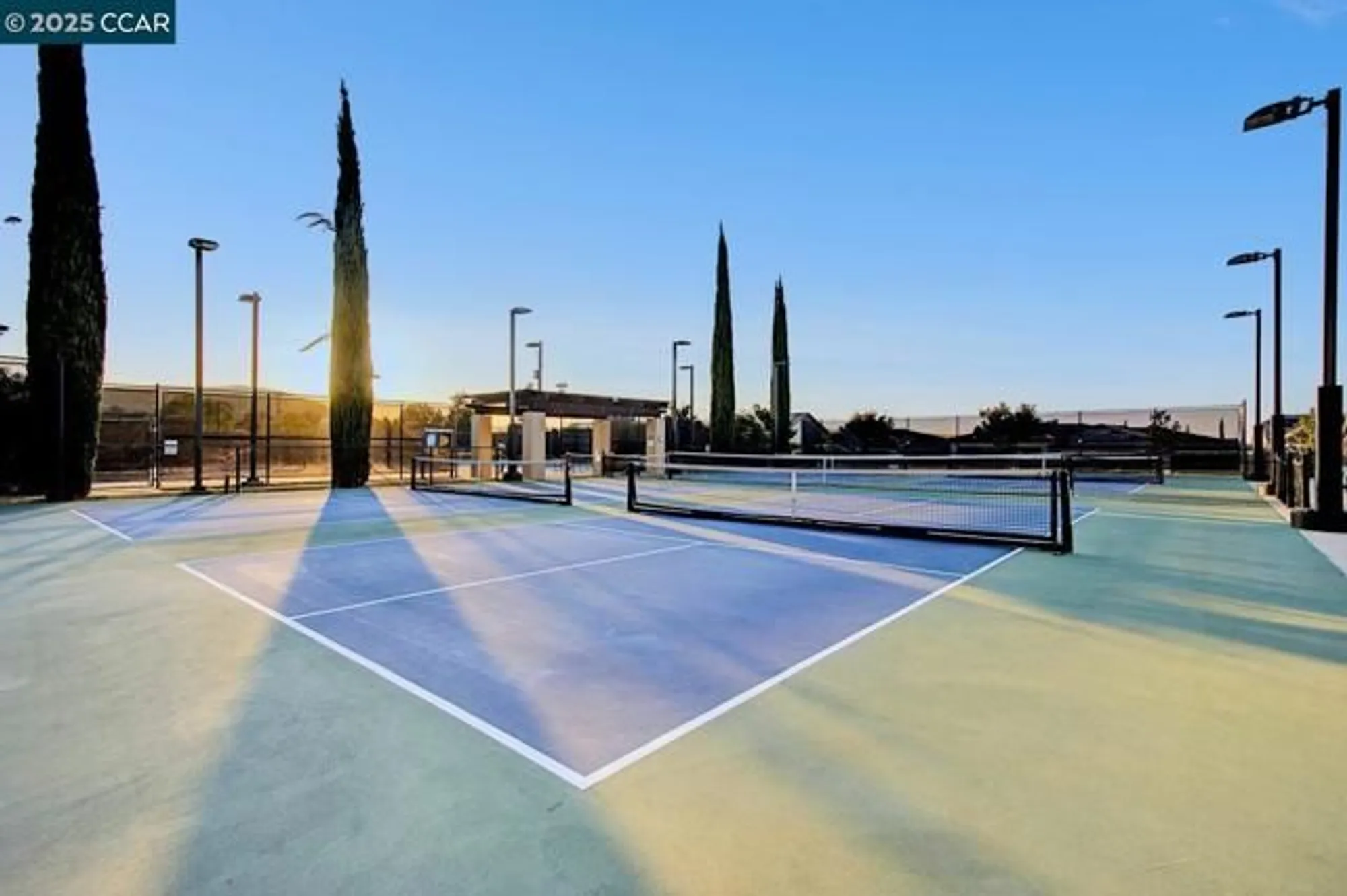 Property Slideshow image 45 of 56 | 1714 saint emilion ln, Brentwood, CA, 94513