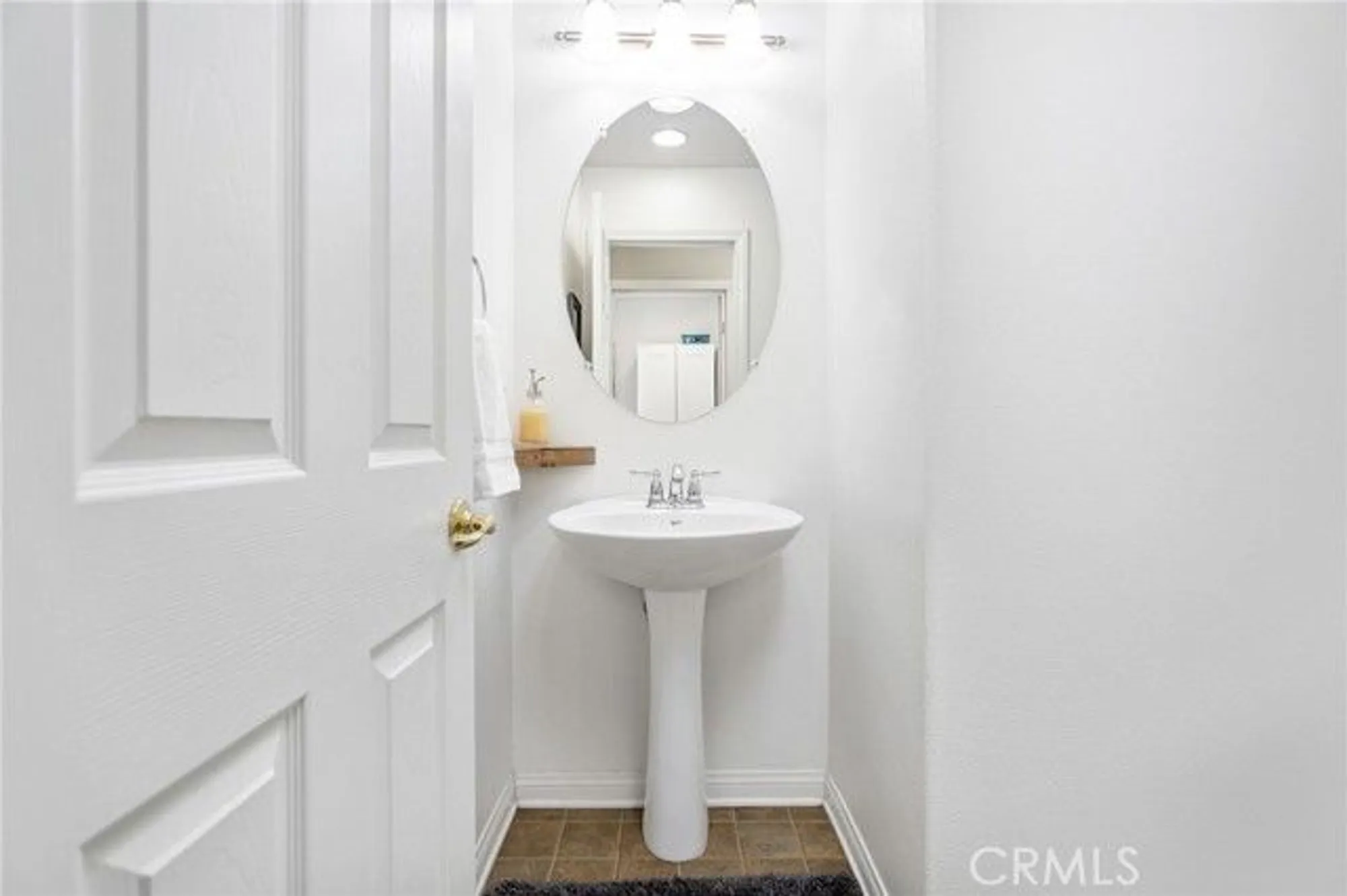 Property Slideshow image 16 of 35 | 84146 olona ct, Indio, CA, 92203