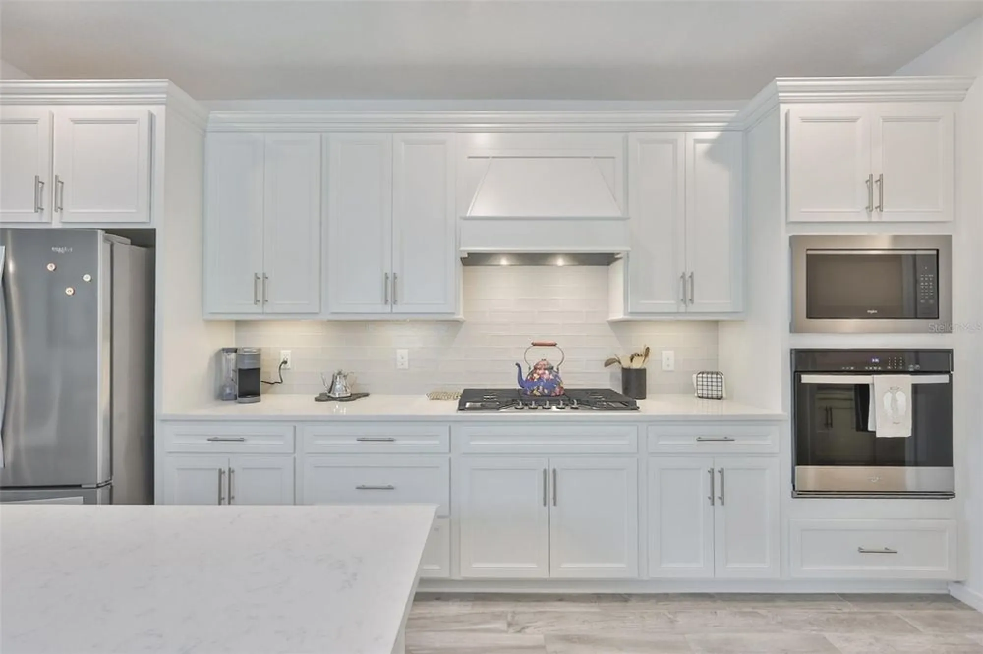 Property Slideshow image 22 of 87 | 9421 shorebird ct, Parrish, FL, 34219