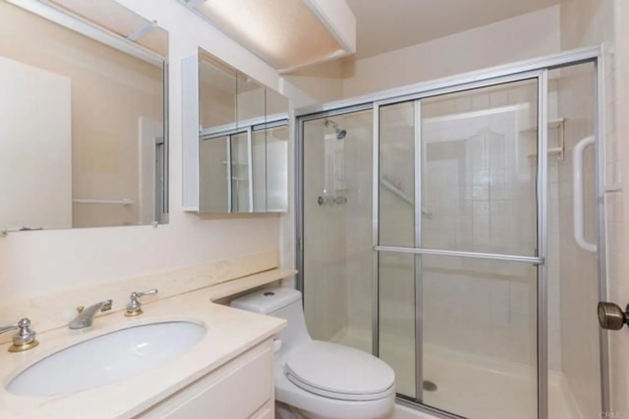 Property Slideshow image 17 of 29 | 1926 springdale ln, Encinitas, CA, 92024