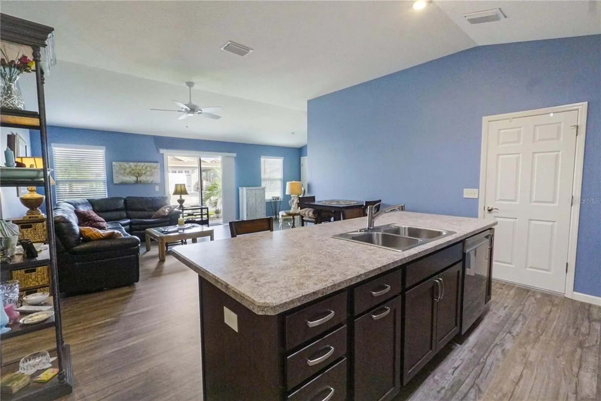 Property Slideshow image 18 of 21 | 5600 mccray ave, The Villages, FL, 32163