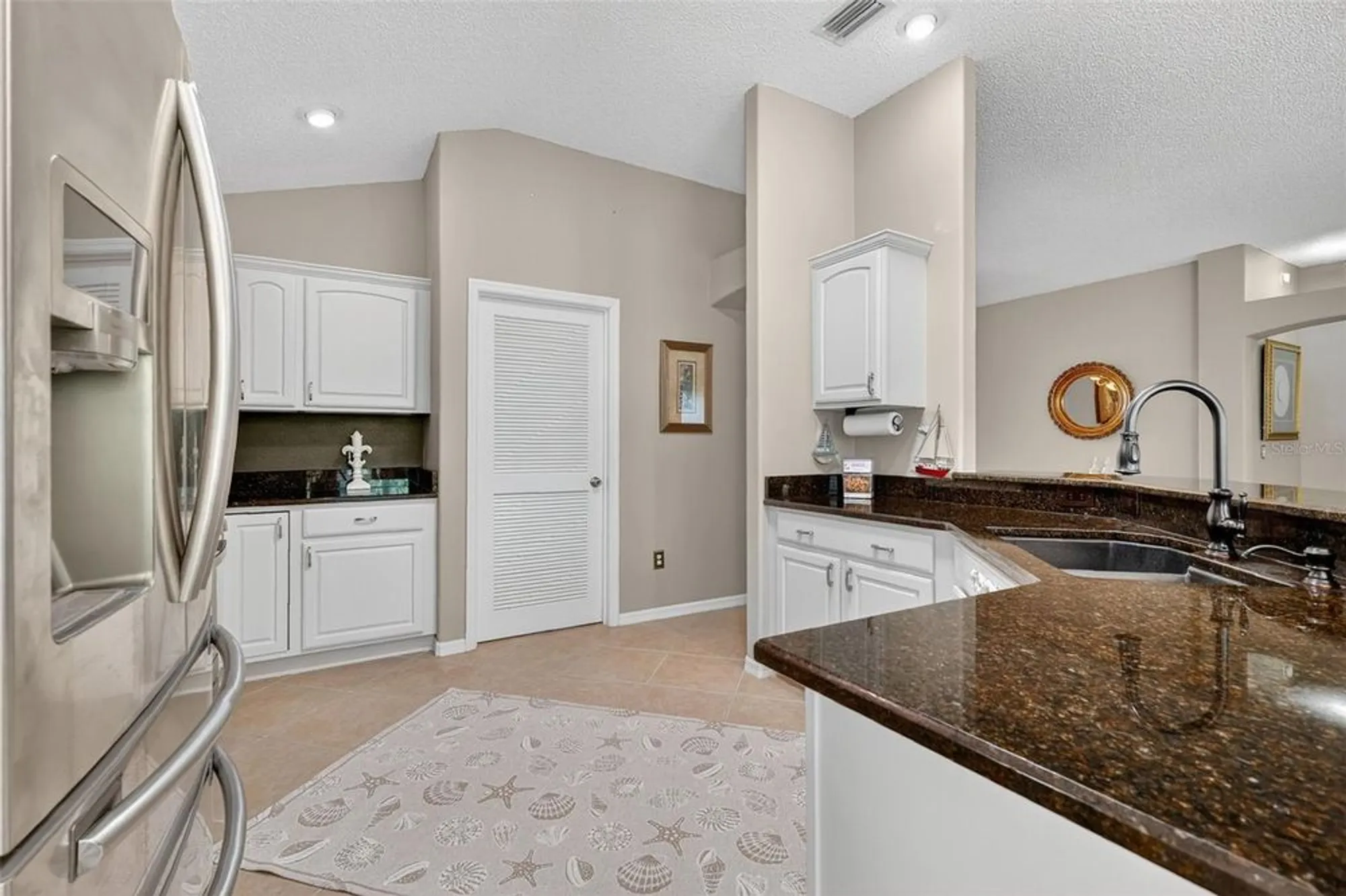 Property Slideshow image 11 of 34 | 17285 se 85th willowick cir, The Villages, FL, 32162