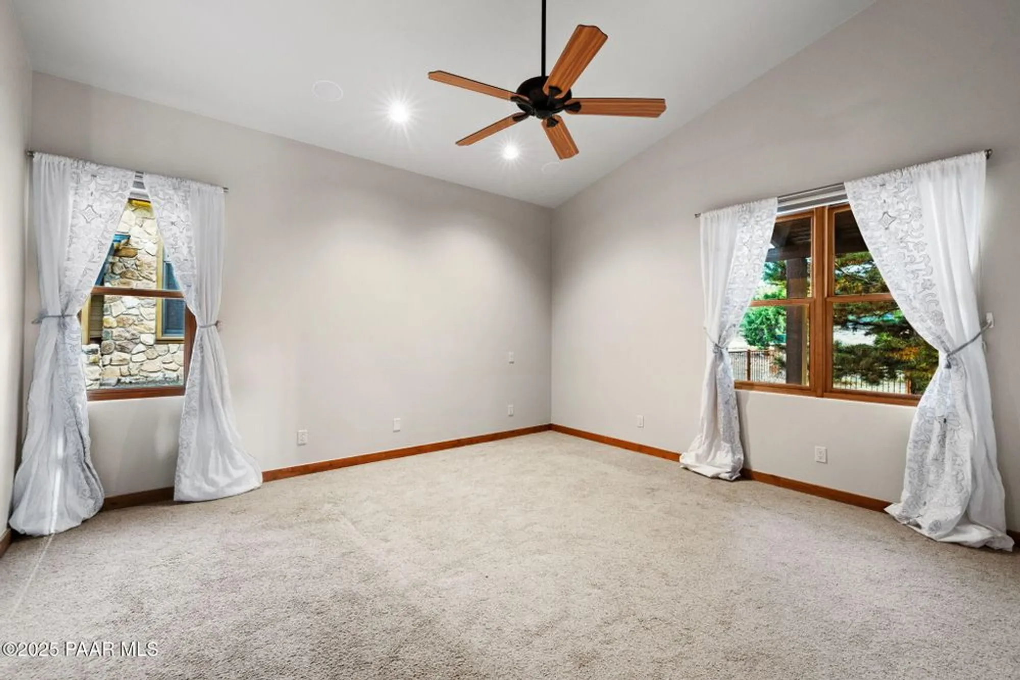 Property Slideshow image 30 of 80 | 5727 w johnny mullins dr, Prescott, AZ, 86305
