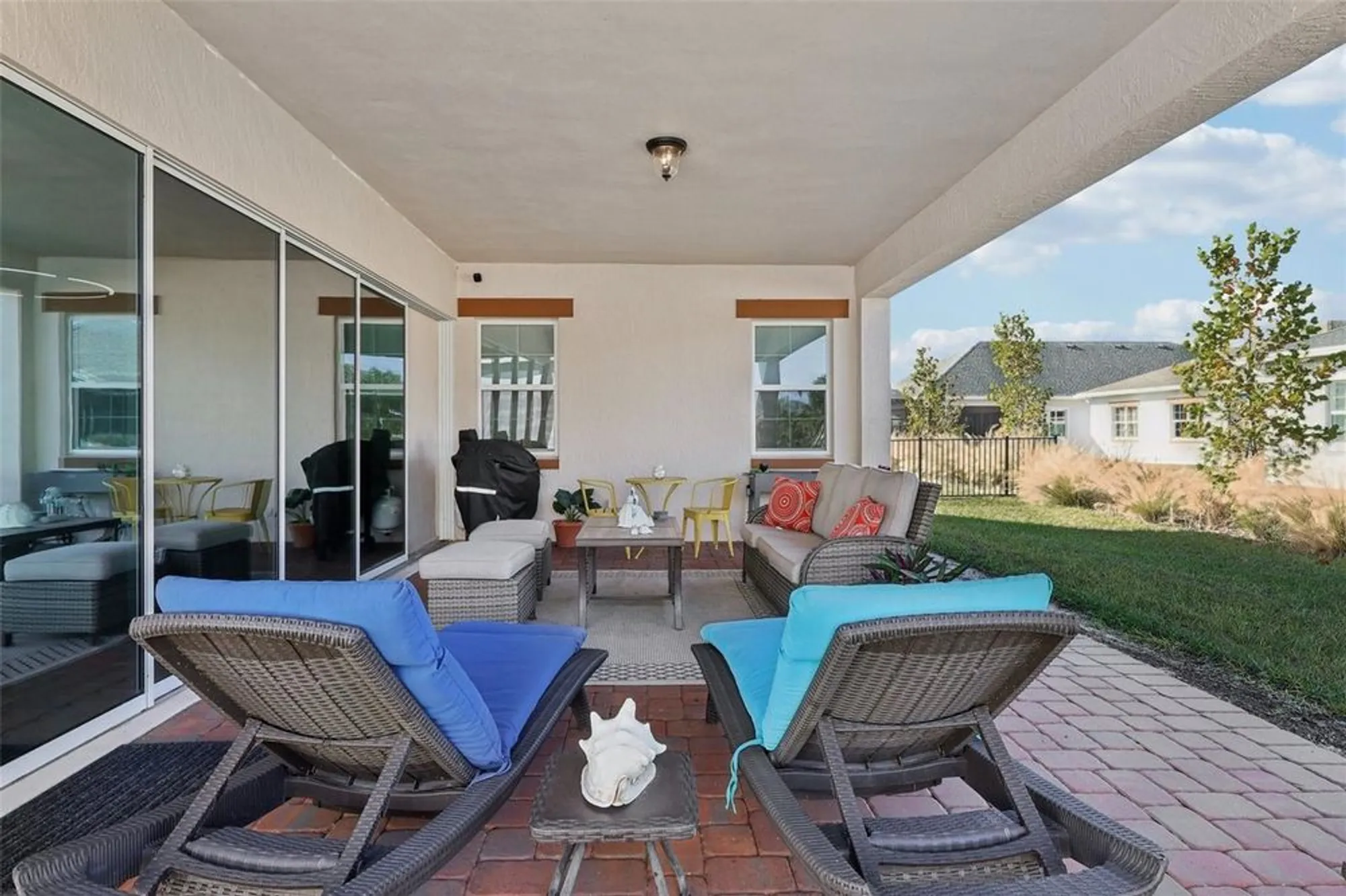 Property Slideshow image 32 of 42 | 5027 dancy ln, Saint Cloud, FL, 34772