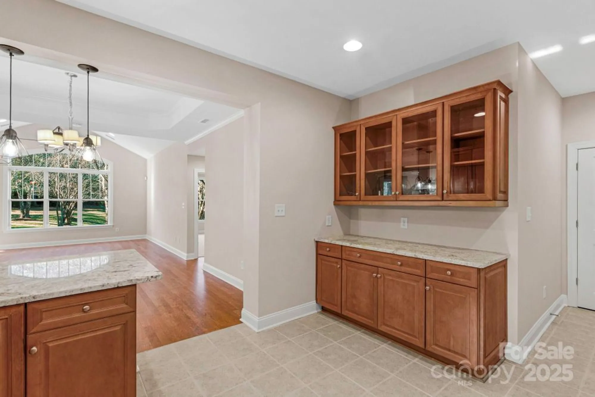 Property Slideshow image 7 of 43 | 3038 bellasera way, Matthews, NC, 28105