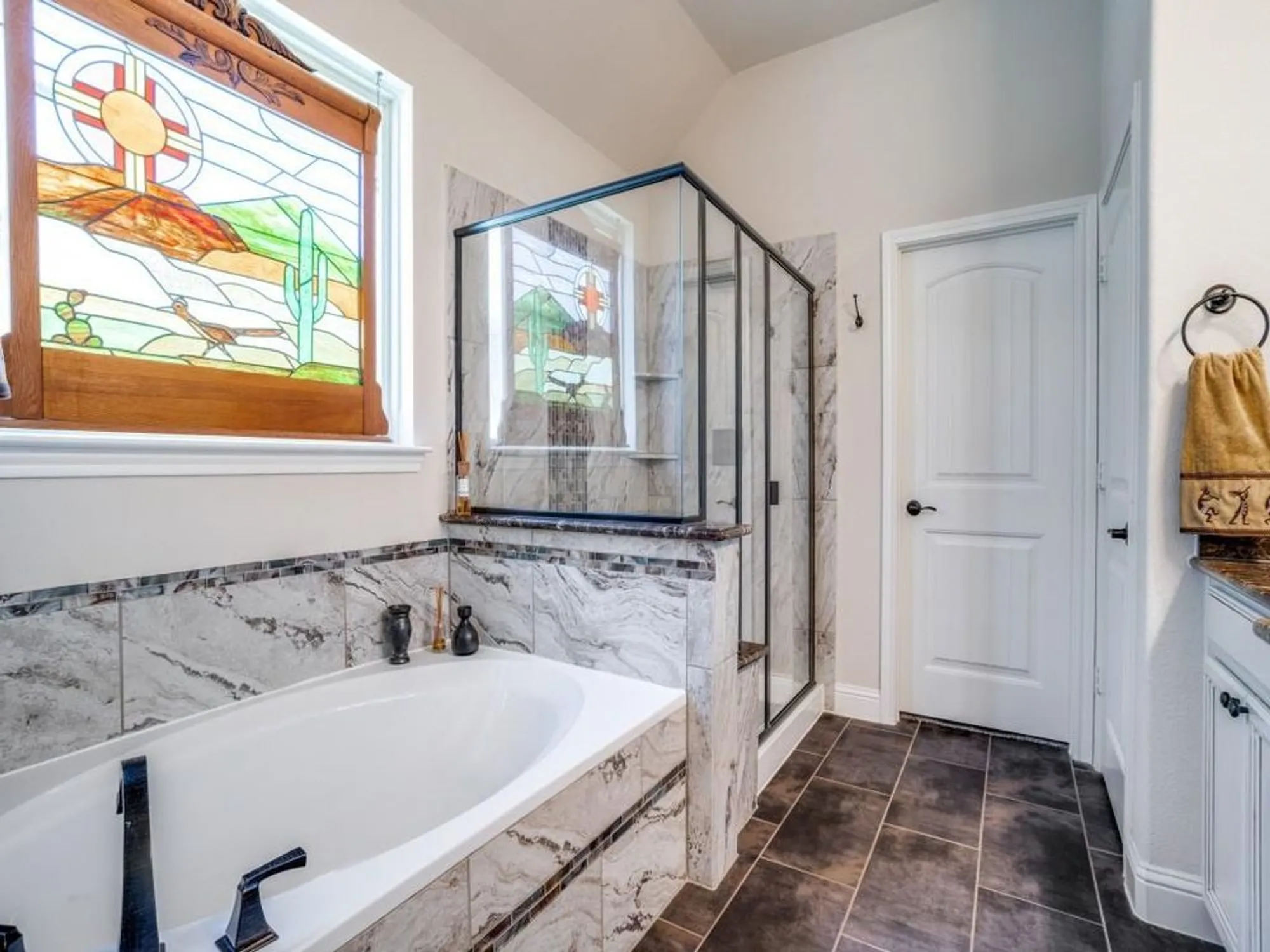 Property Slideshow image 13 of 27 | 8612 grassland dr, Mckinney, TX, 75070