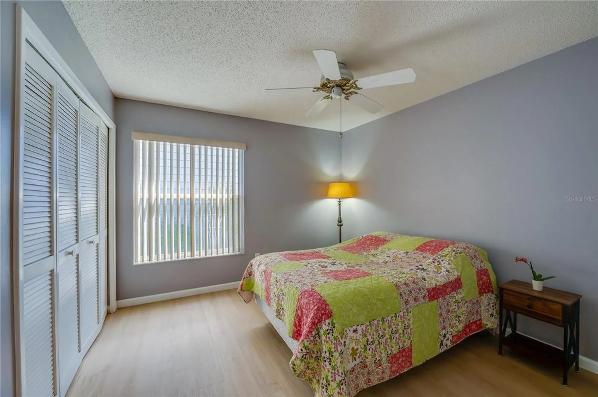 Property Slideshow image 22 of 46 | 128 crooked pine rd, Port Orange, FL, 32128
