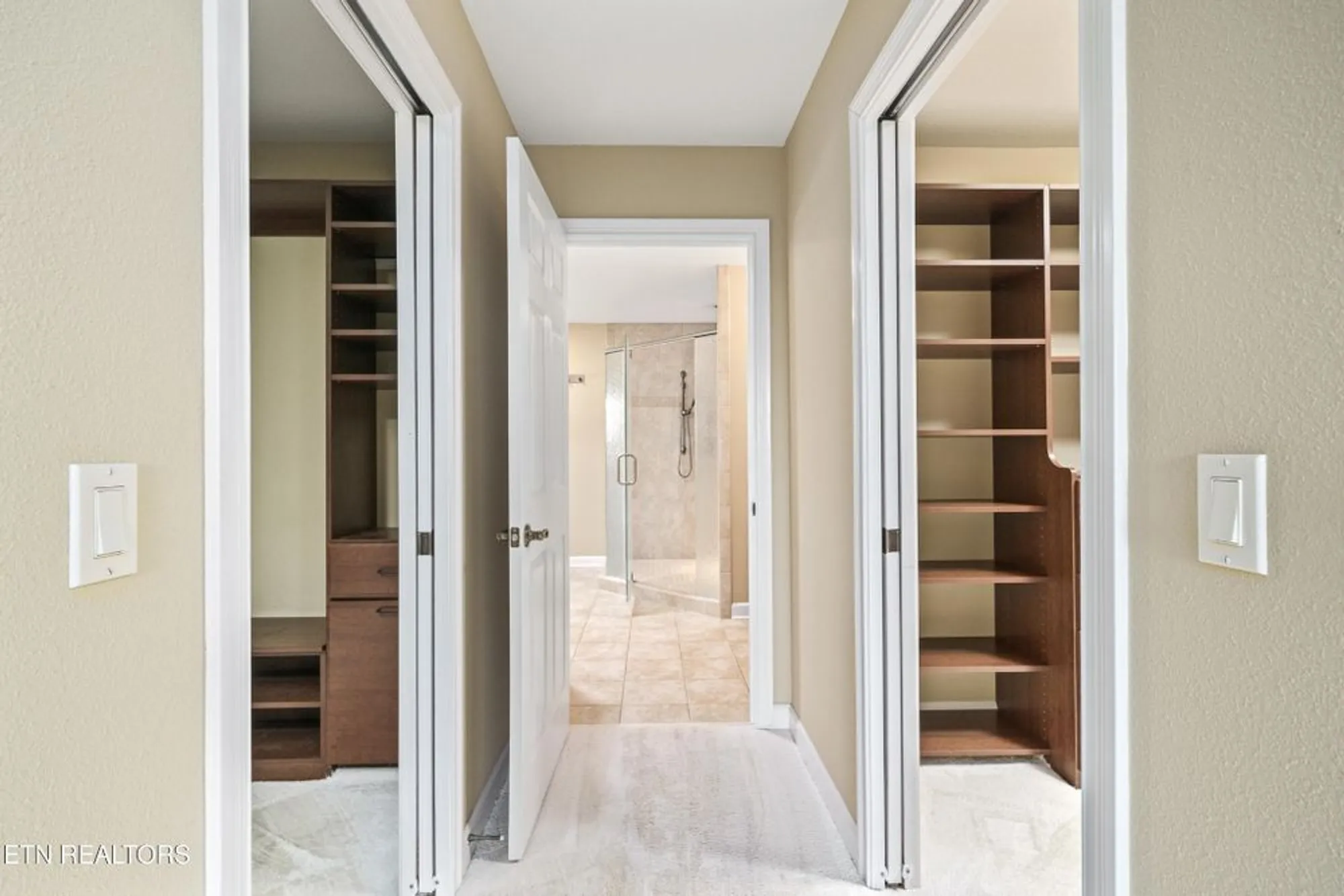 Property Slideshow image 24 of 46 | 40 bluff view ter, Crossville, TN, 38558