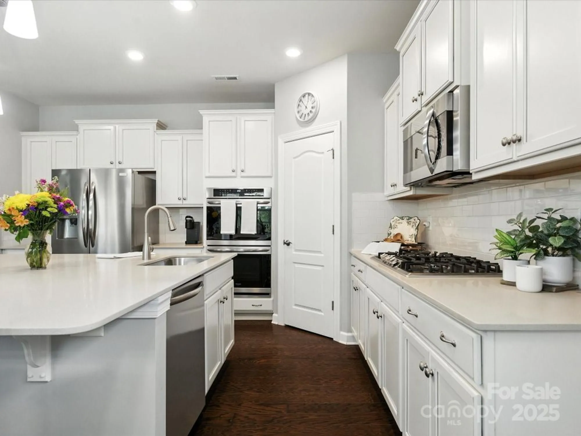 Property Slideshow image 7 of 45 | 2095 acadia falls ln, Lancaster, SC, 29720