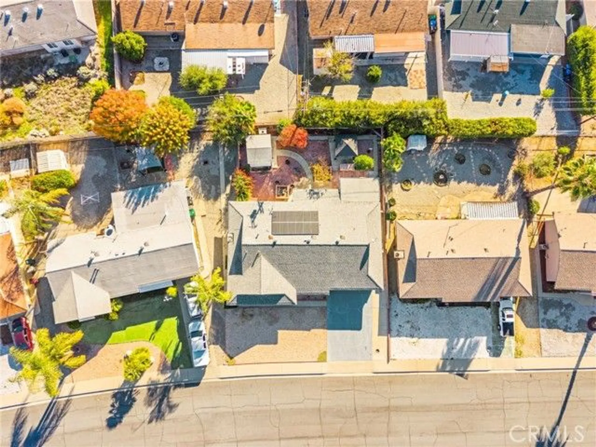 Property Slideshow image 41 of 50 | 29020 olympia way, Menifee, CA, 92586