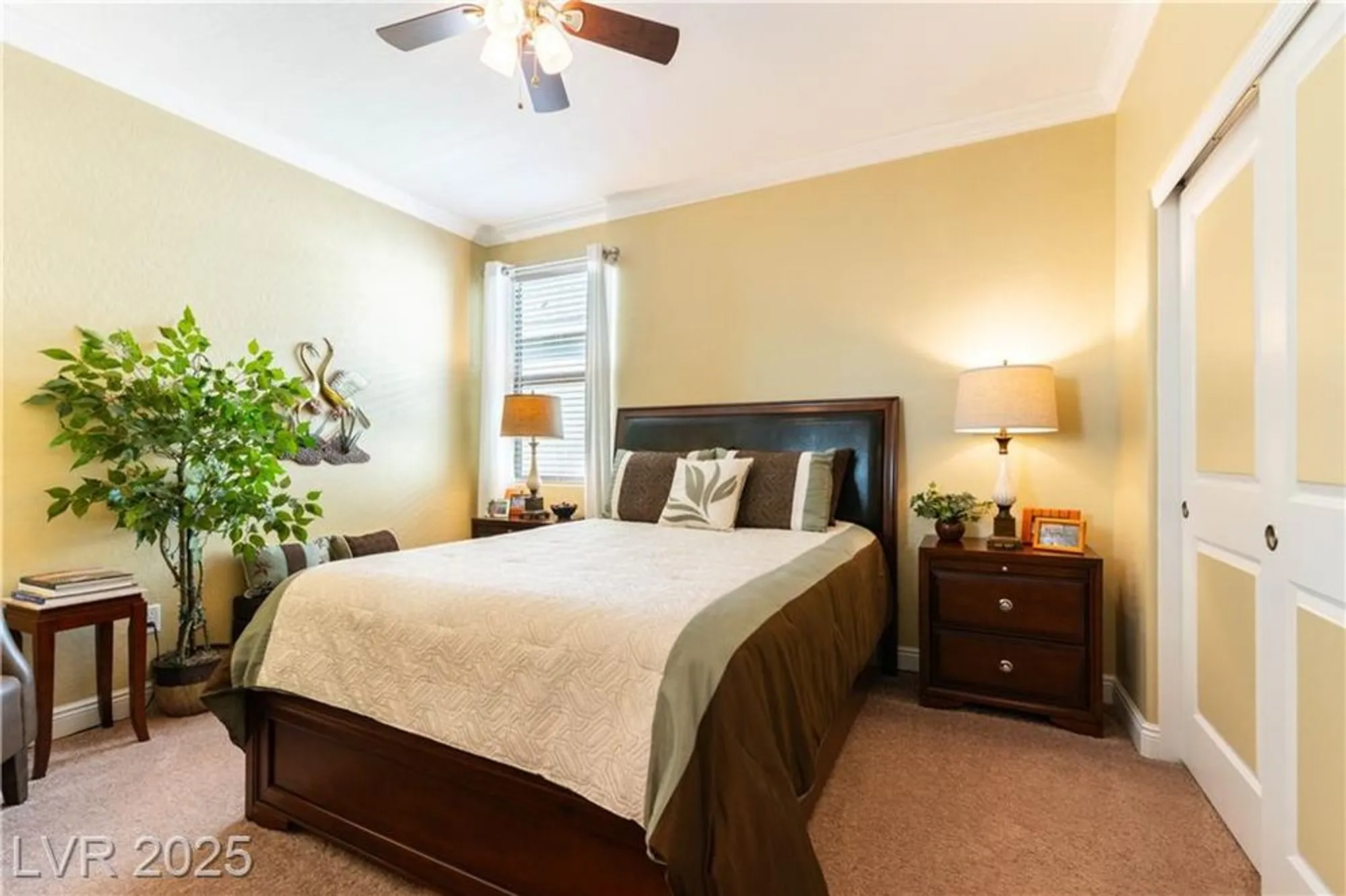 Property Slideshow image 17 of 32 | 2047 arrington ave, North Las Vegas, NV, 89086