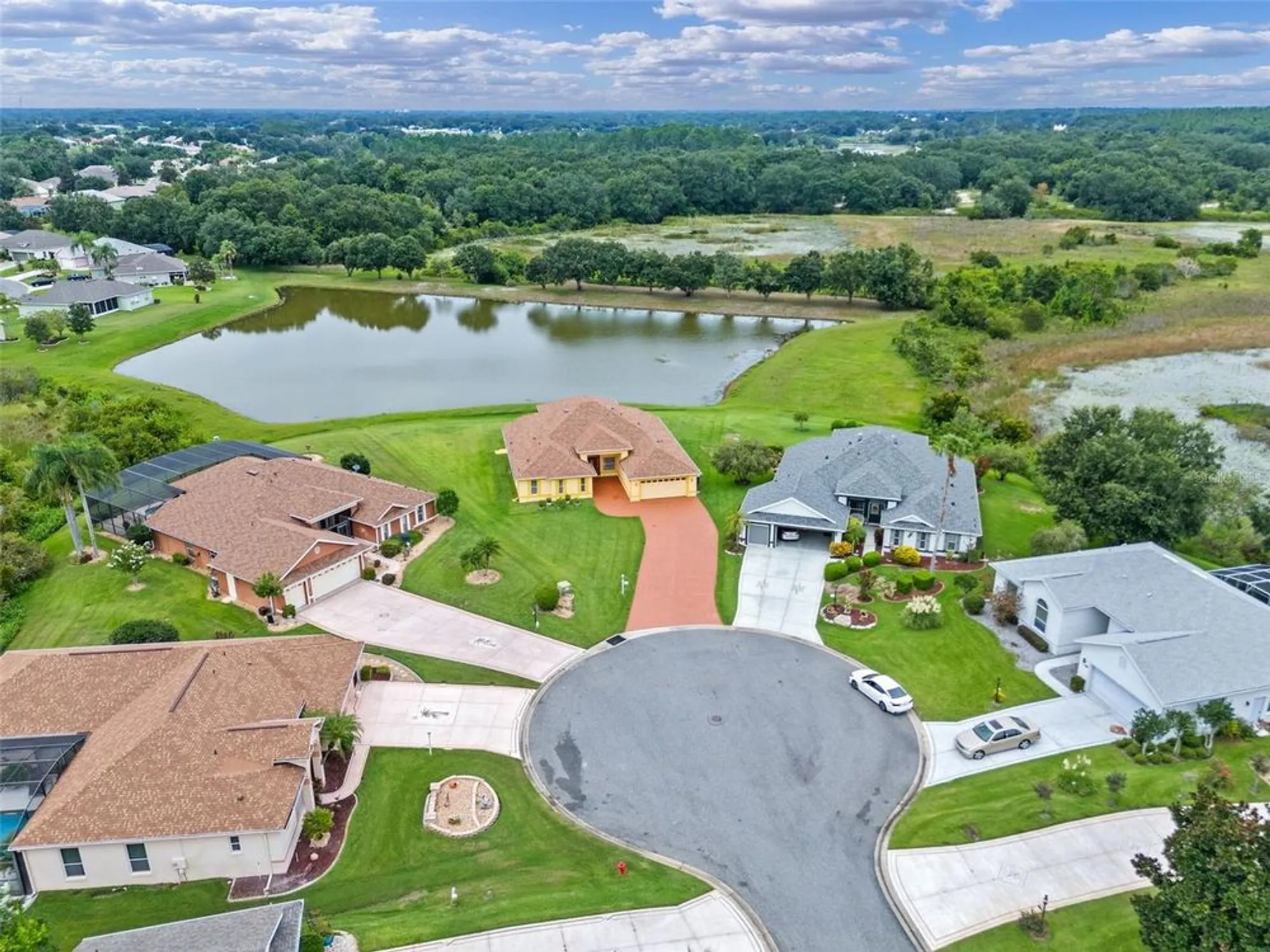 Property Slideshow image 44 of 44 | 5712 summerbrooke ct, Leesburg, FL, 34748