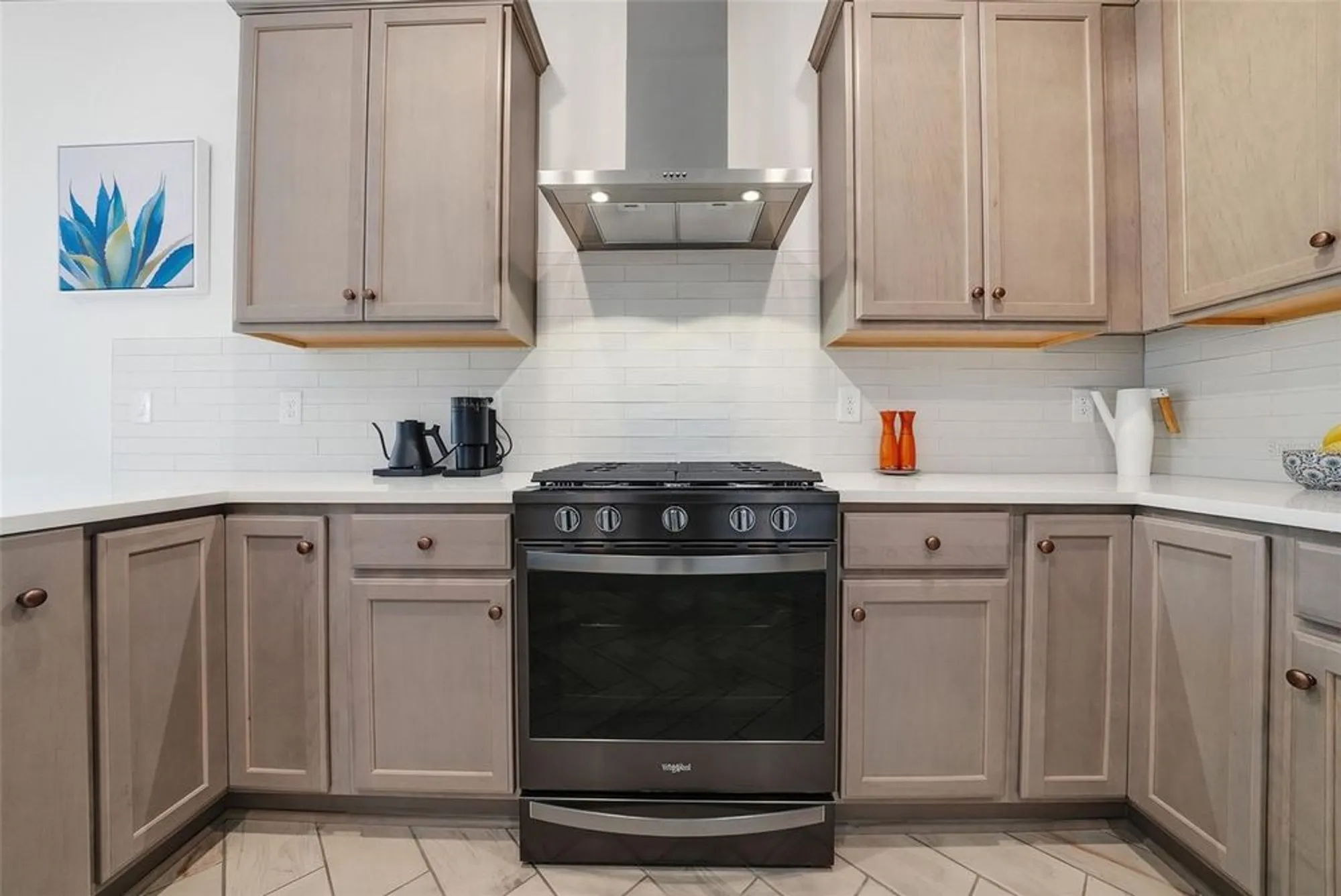 Property Slideshow image 16 of 91 | 5331 cappleman loop, Brooksville, FL, 34601