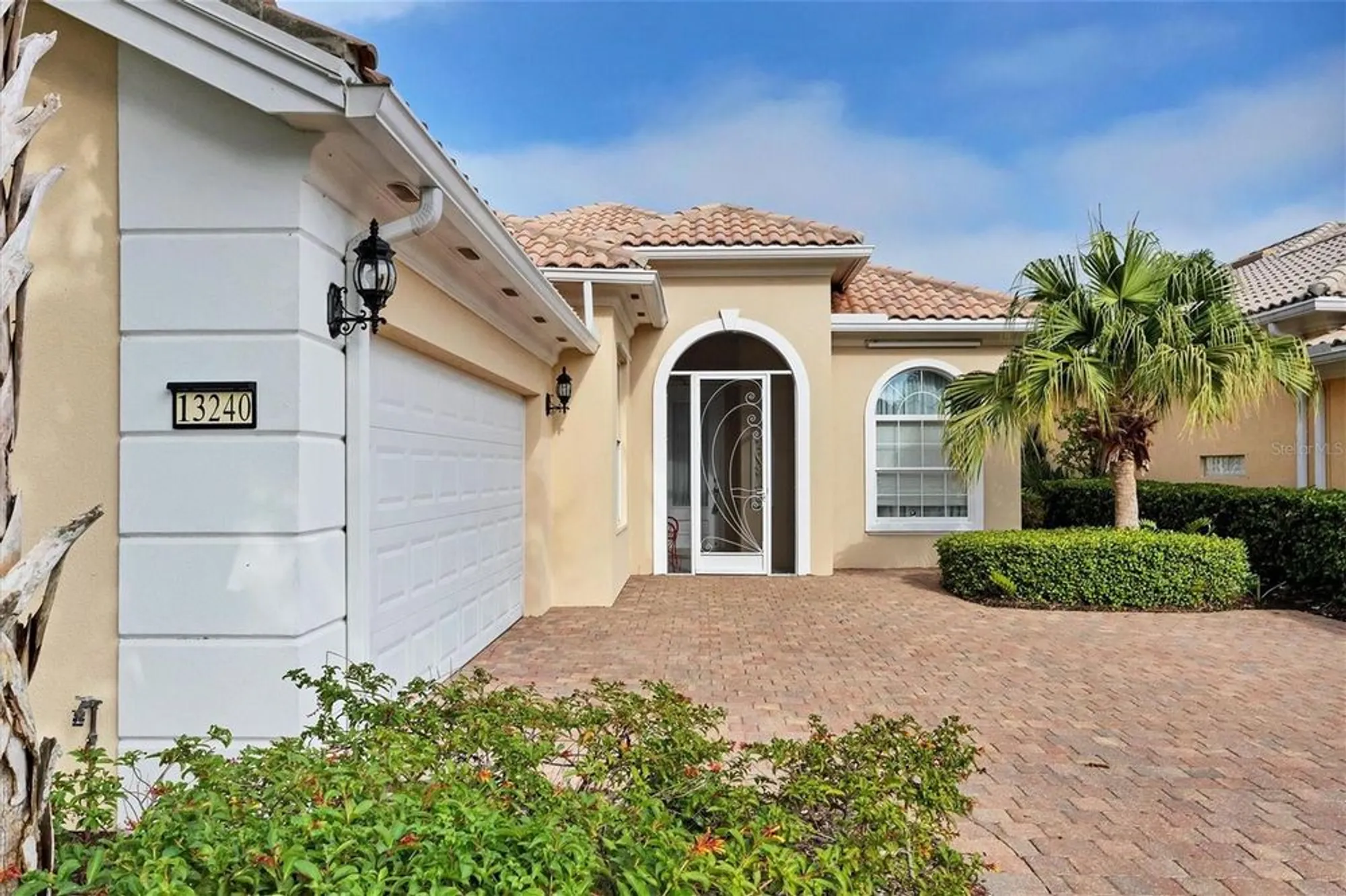 Property Slideshow image 4 of 57 | 13240 guyana st, Venice, FL, 34293