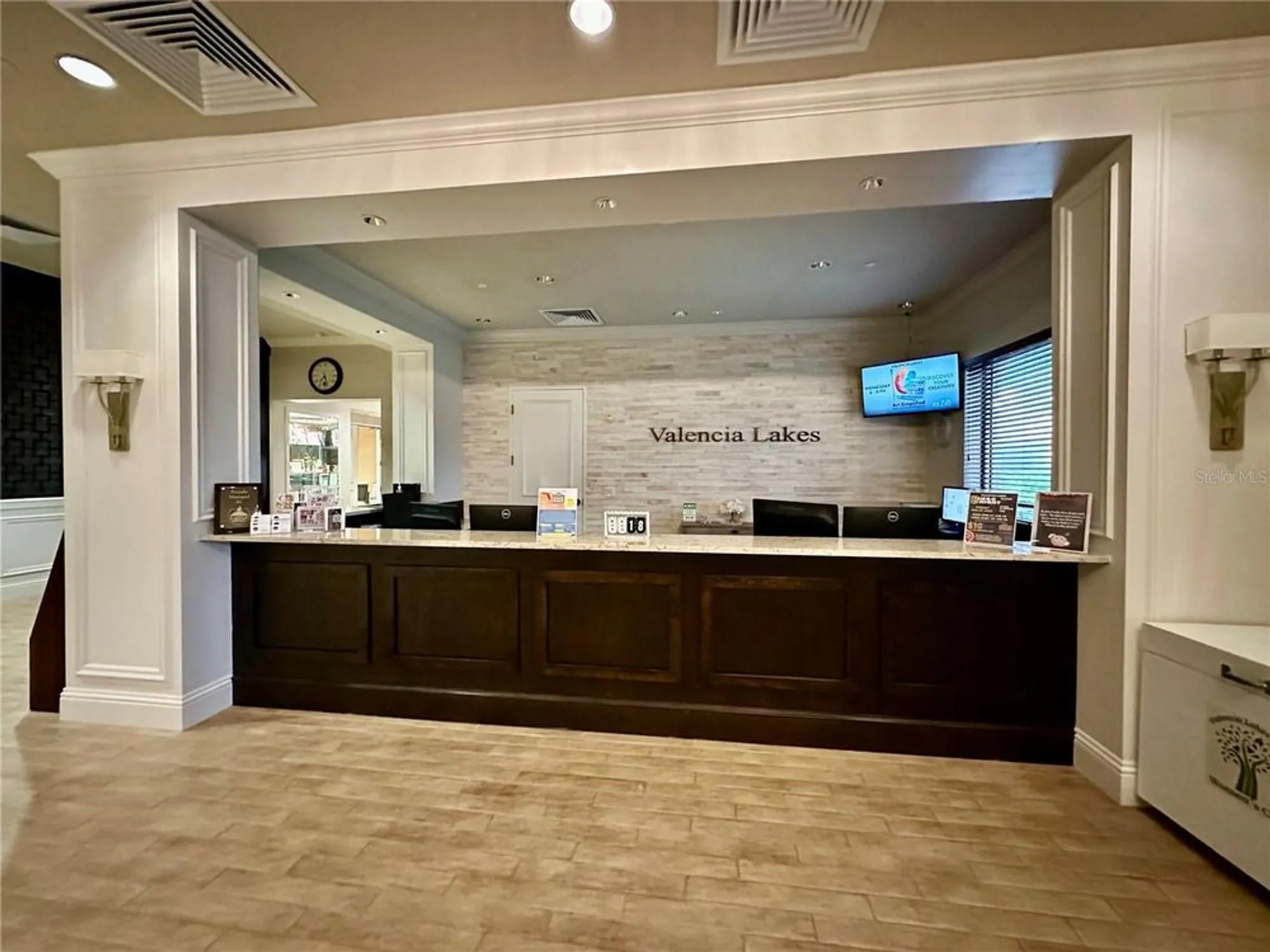 Property Slideshow image 51 of 69 | 16209 amethyst key dr, Wimauma, FL, 33598