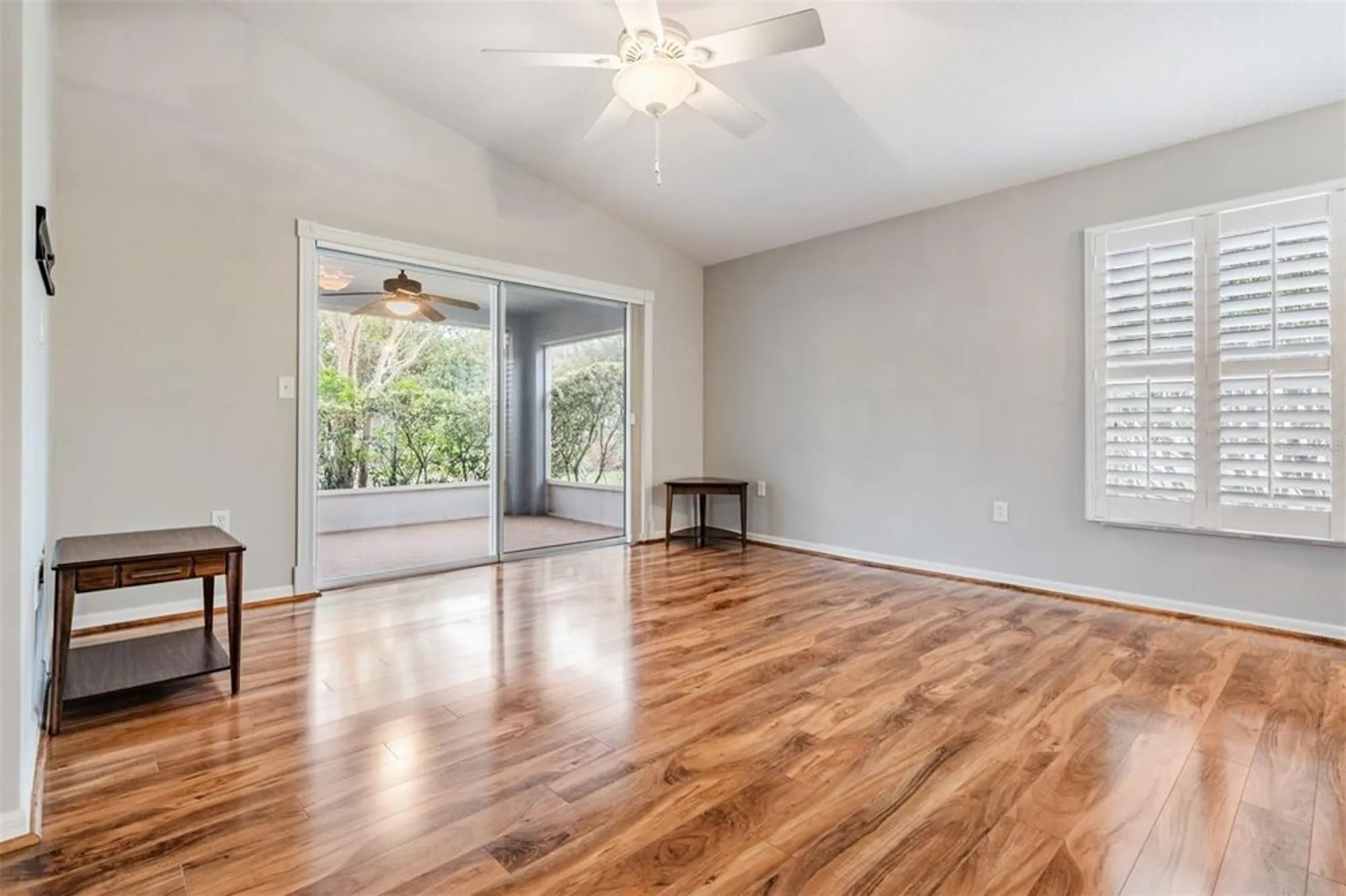 Property Slideshow image 20 of 77 | 10230 old tampa bay dr, San Antonio, FL, 33576