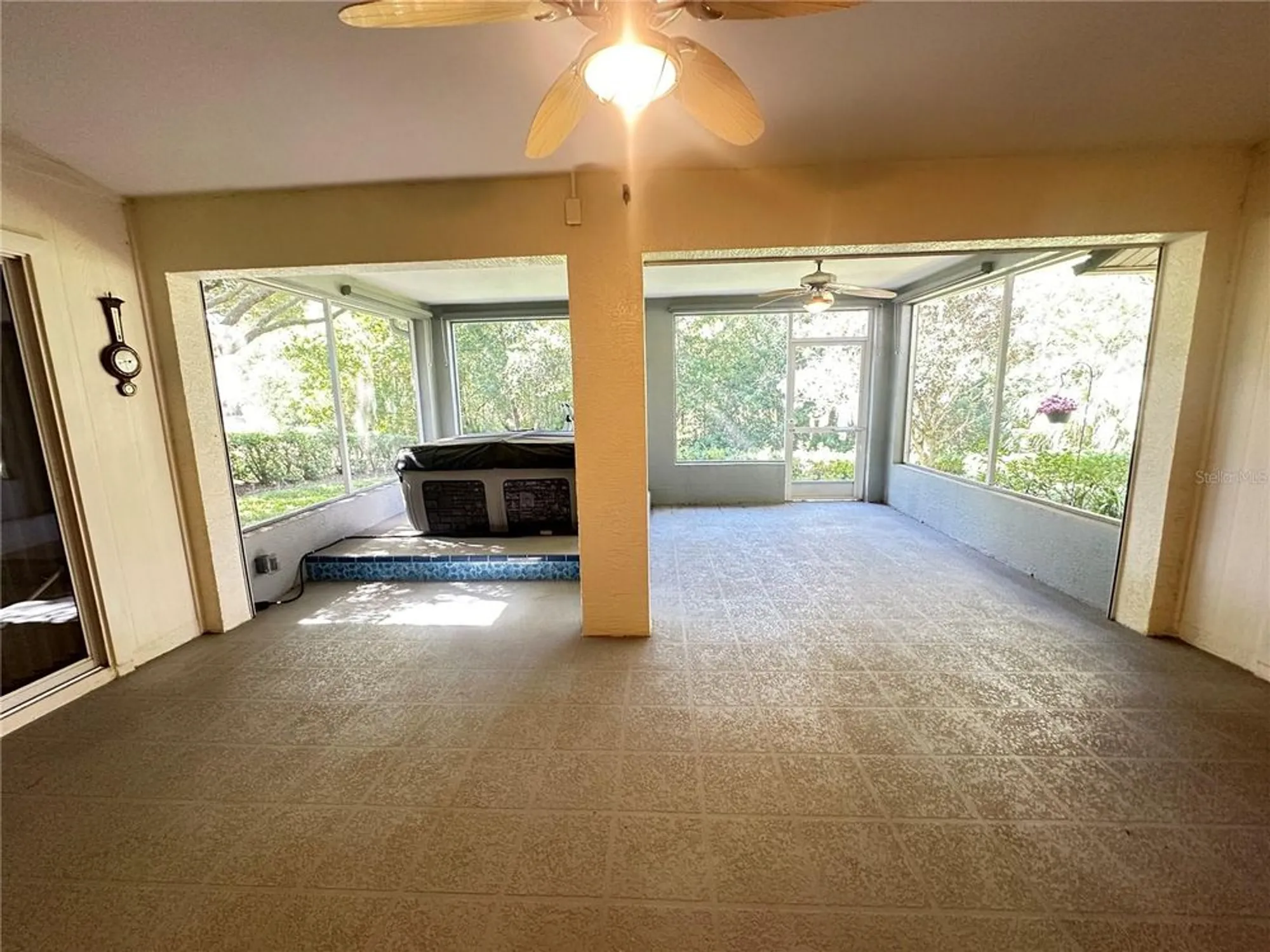 Property Slideshow image 44 of 64 | 18523 queen brooks ct, Hudson, FL, 34667