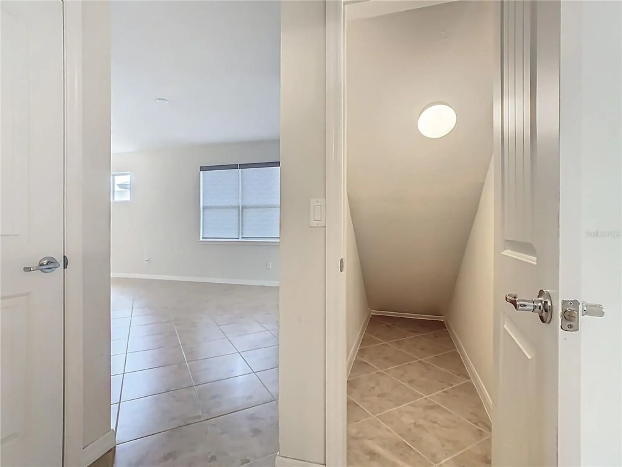 Property Slideshow image 20 of 60 | 210 tomelloso way, Davenport, FL, 33837