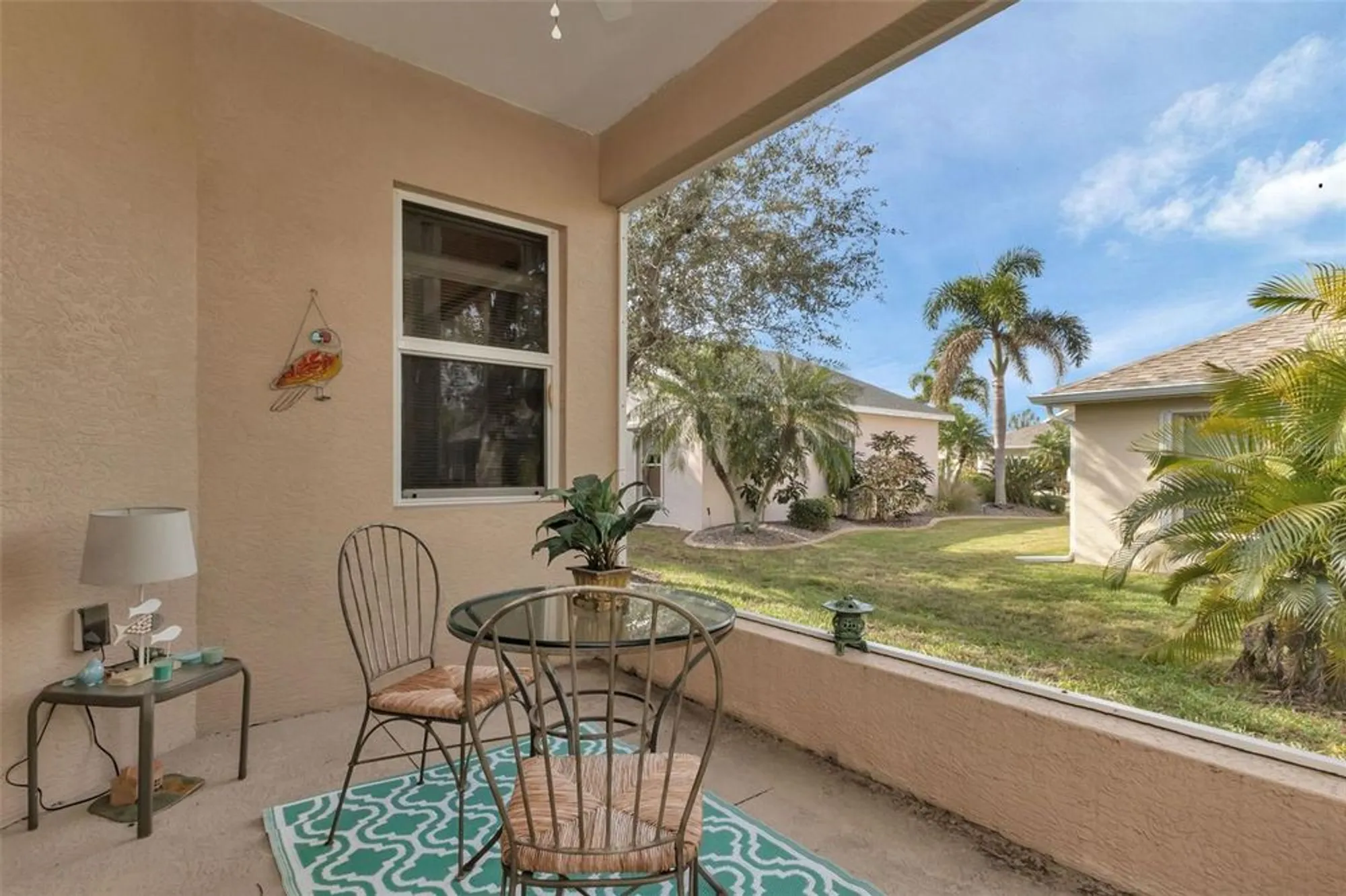 Property Slideshow image 7 of 41 | 1809 knights bridge trl, Port Charlotte, FL, 33980
