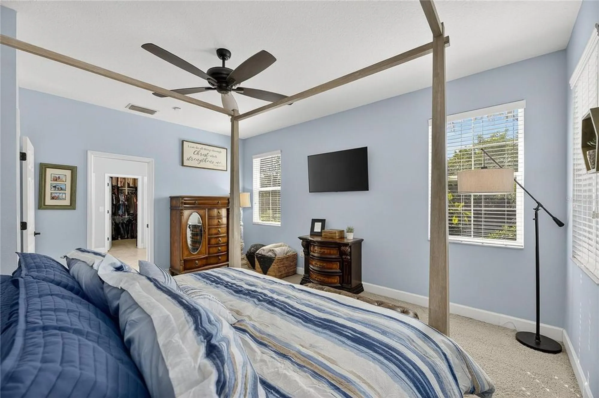 Property Slideshow image 36 of 63 | 5128 admiral pointe dr, Apollo Beach, FL, 33572