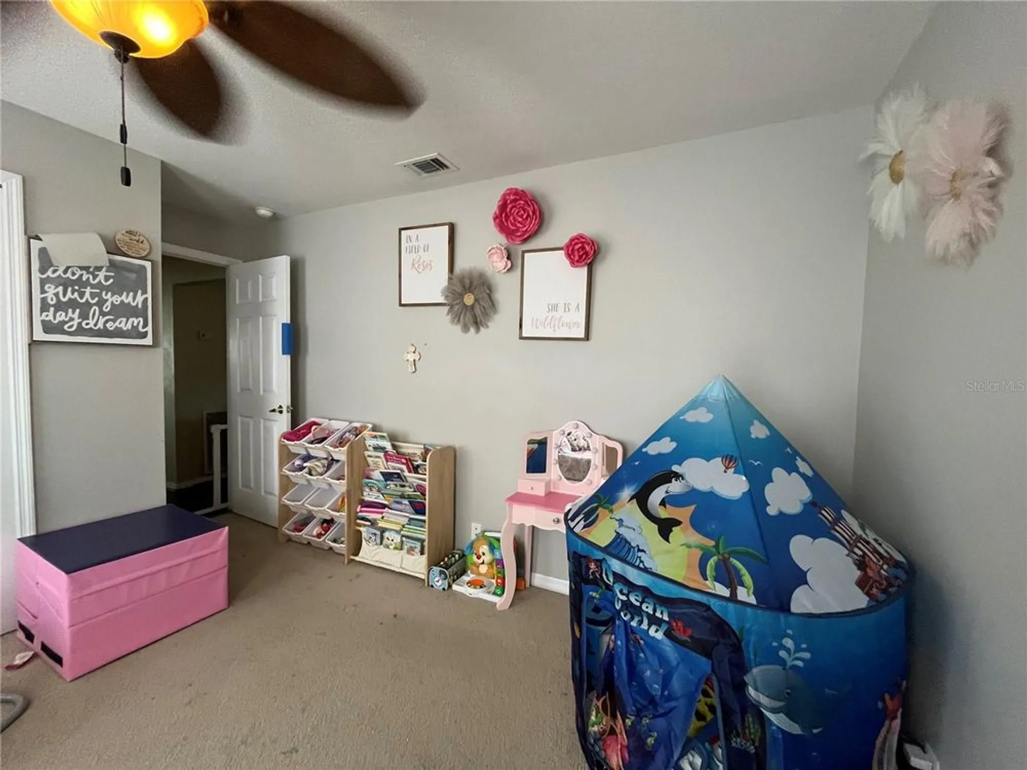 Property Slideshow image 30 of 63 | 3833 whistlewood cir, Lakeland, FL, 33811