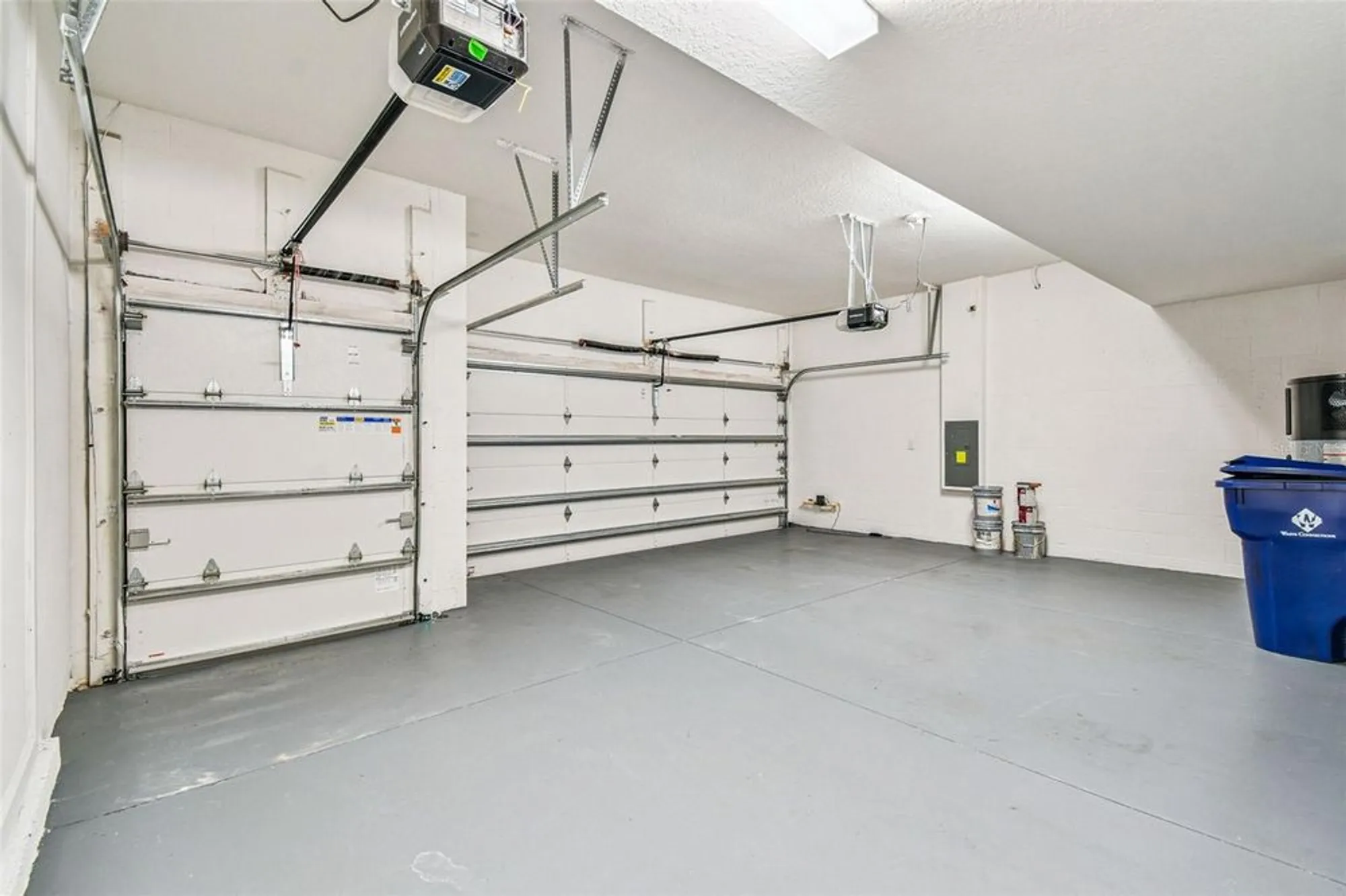 Property Slideshow image 64 of 100 | 31896 magna gulf loop, San Antonio, FL, 33576