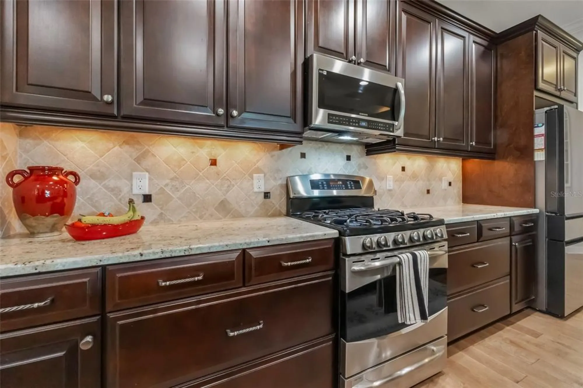 Property Slideshow image 39 of 85 | 12740 del corso loop, Lakewood Ranch, FL, 34211