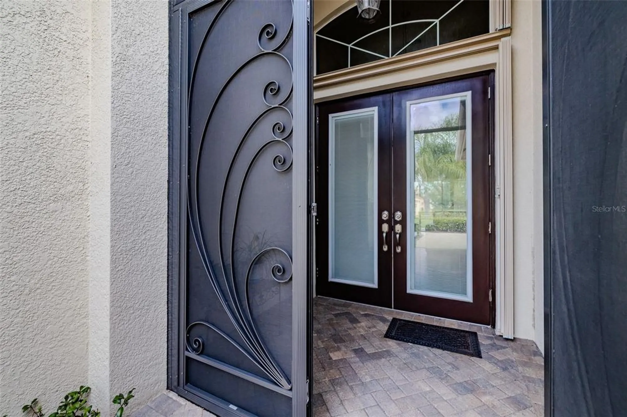 Property Slideshow image 5 of 96 | 15937 cape coral dr, Wimauma, FL, 33598