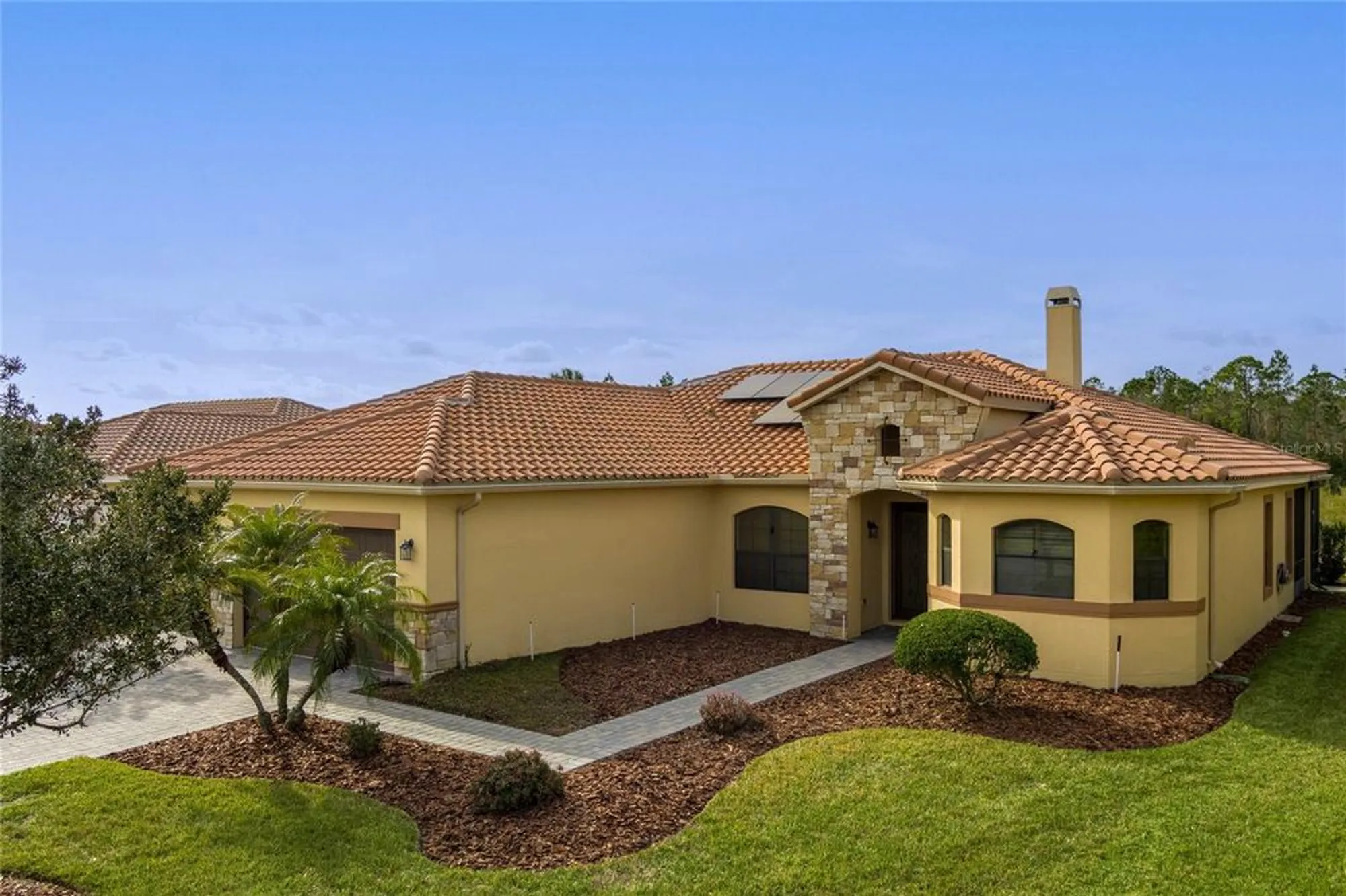 Property Slideshow image 2 of 47 | 729 san raphael st, Kissimmee, FL, 34759