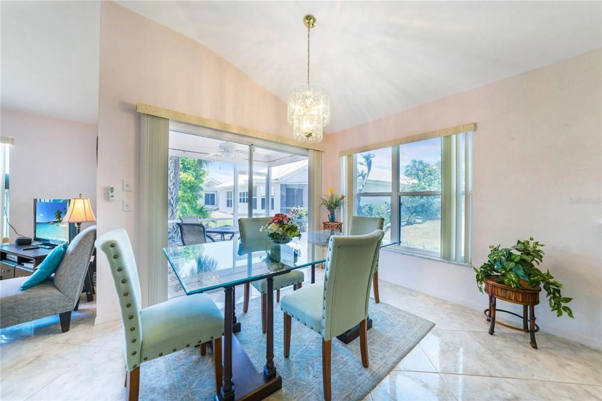 Property Slideshow image 8 of 51 | 1410 islamorada blvd, Punta Gorda, FL, 33955