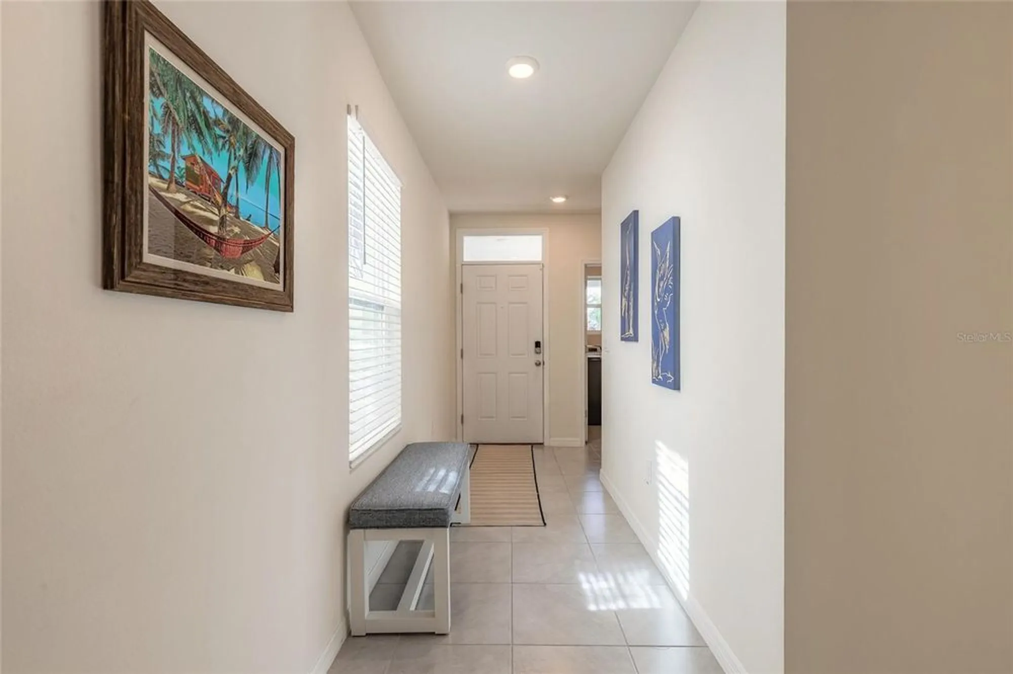 Property Slideshow image 27 of 43 | 356 caryota ct, New Smyrna Beach, FL, 32168
