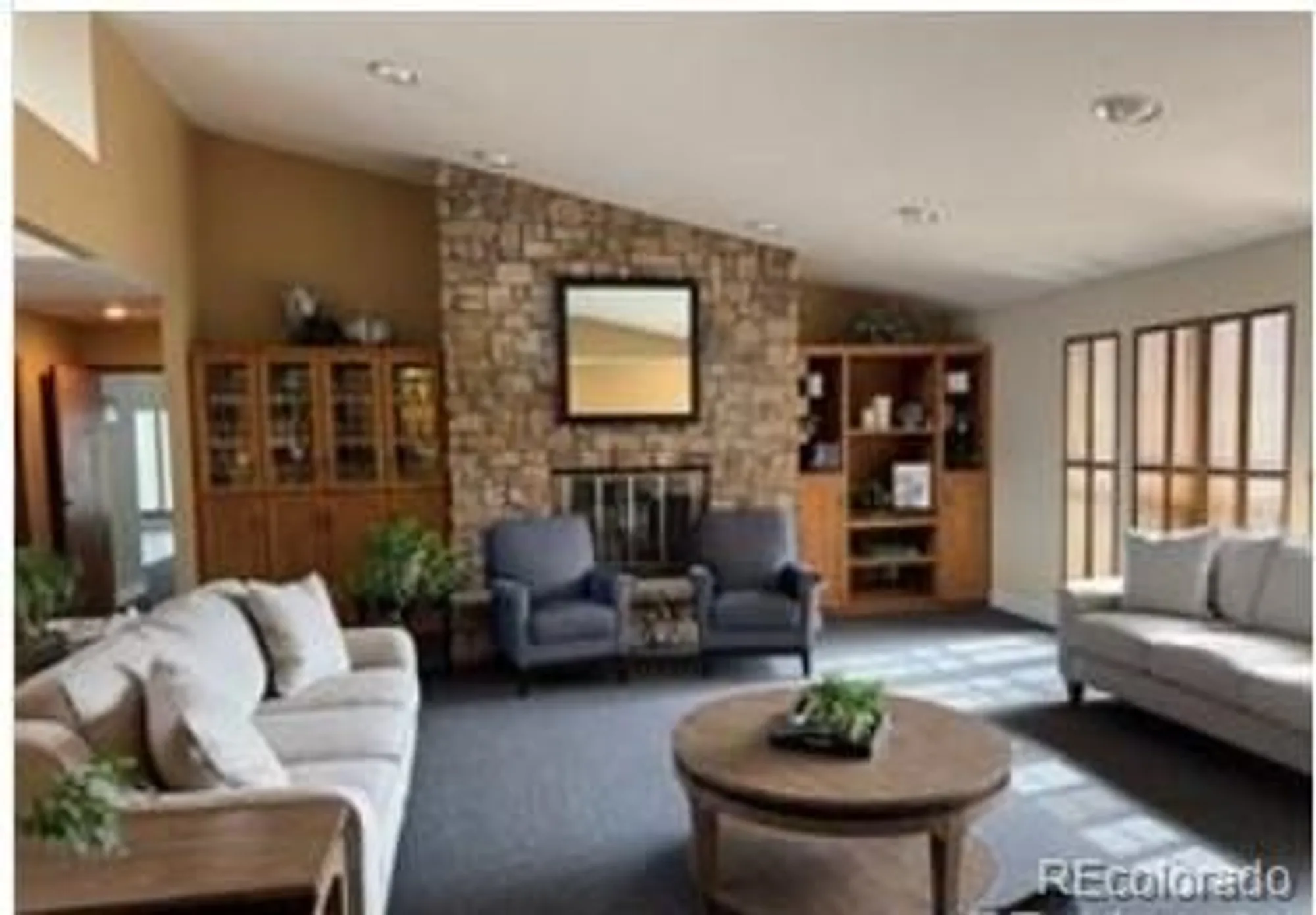 Property Slideshow image 20 of 24 | 5418 shetland ct, Highlands Ranch, CO, 80130