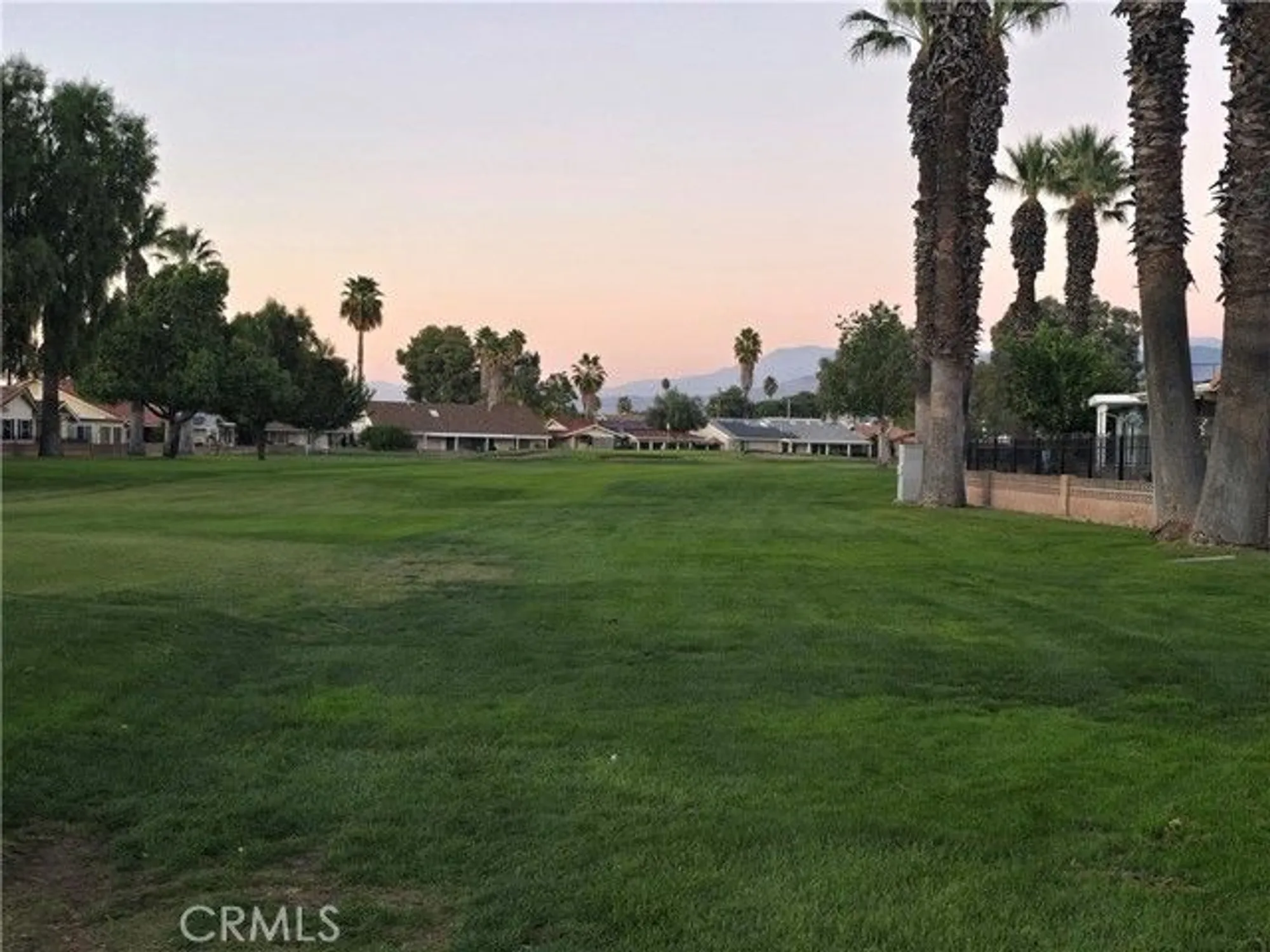 Property Slideshow image 66 of 73 | 1140 amberwood dr, Hemet, CA, 92543