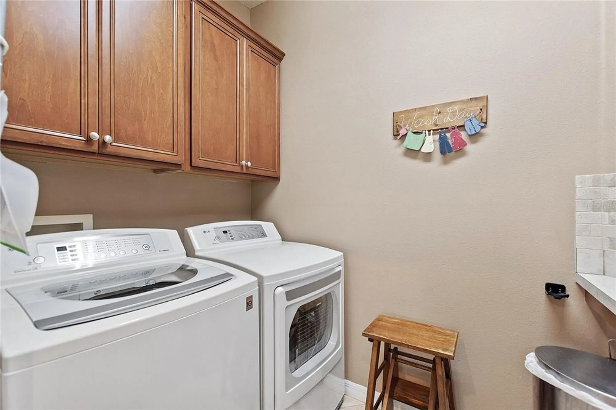 Property Slideshow image 37 of 67 | 145 del sol ave, Davenport, FL, 33837