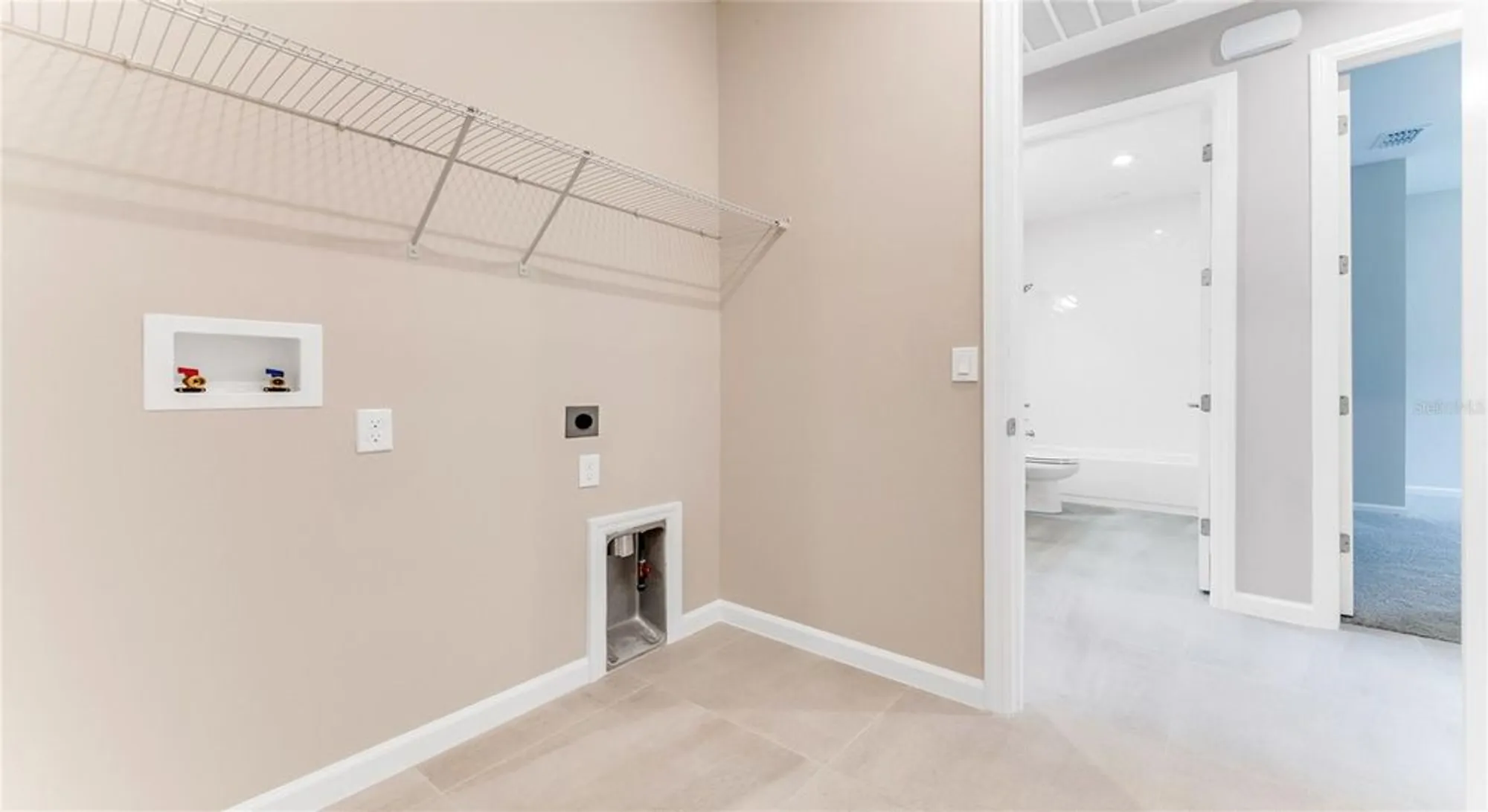 Property Slideshow image 33 of 34 | 1213 cresswind blvd, Deland, FL, 32724