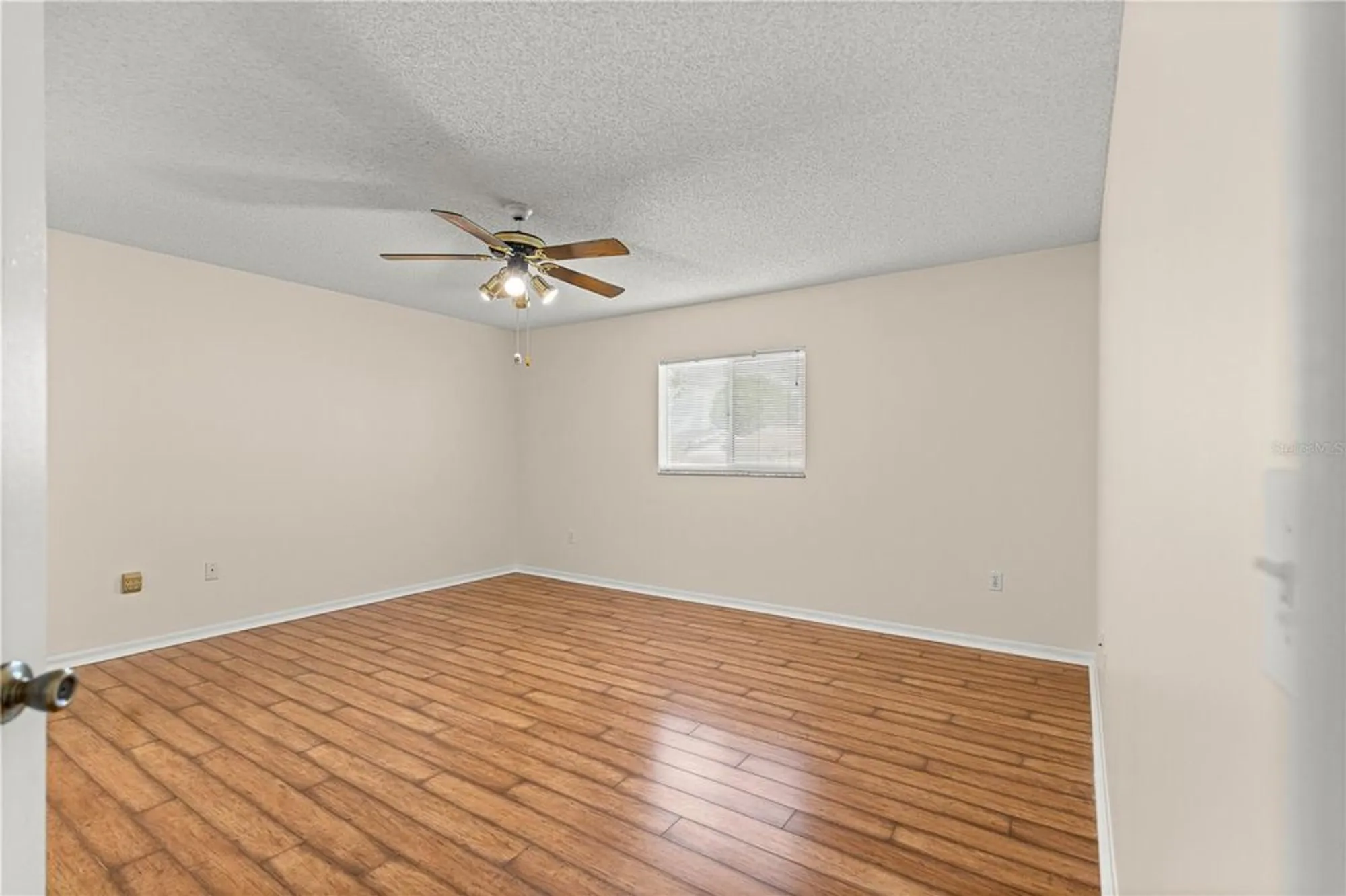 Property Slideshow image 29 of 43 | 17733 se 95th cir, Summerfield, FL, 34491