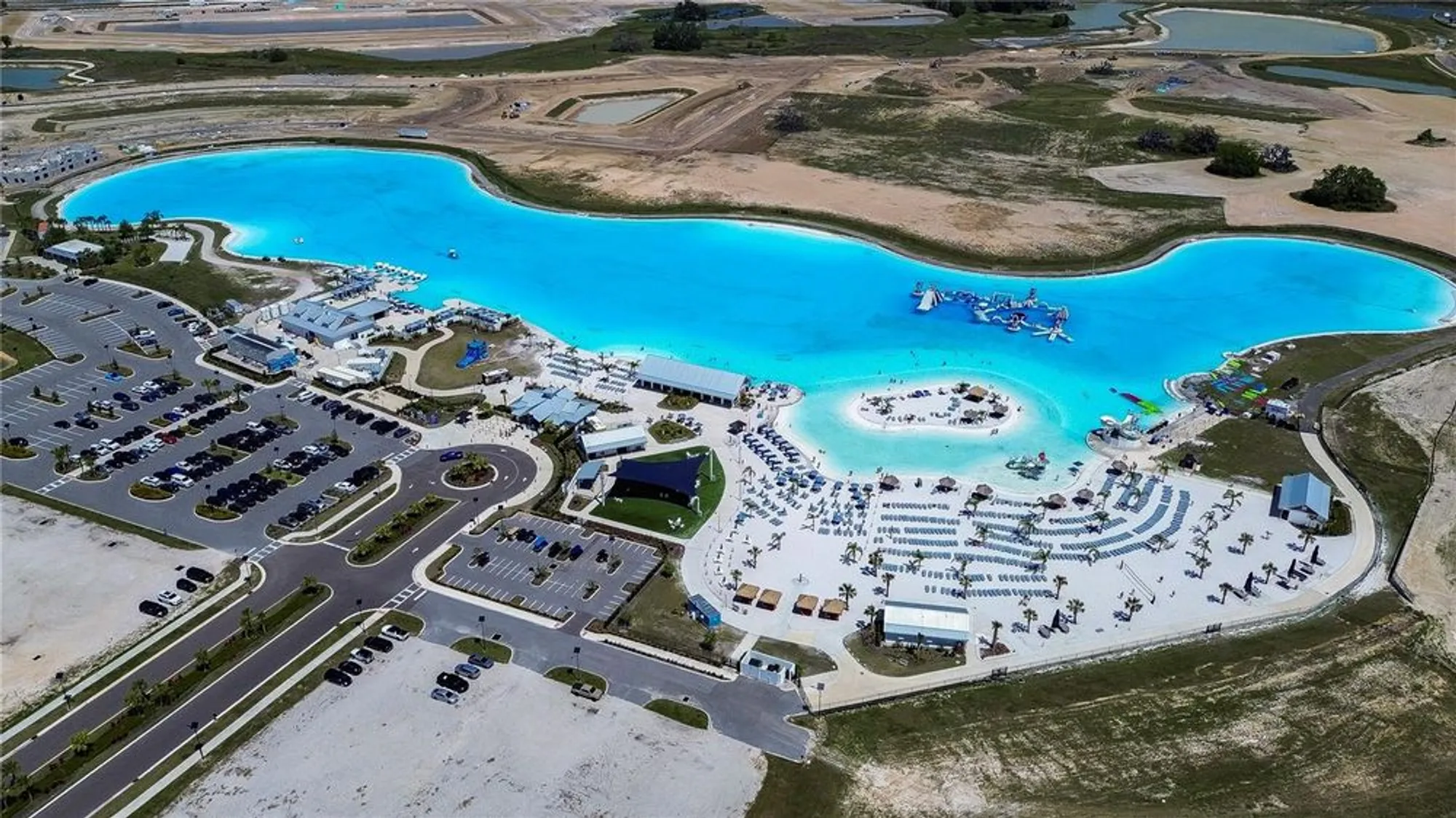 Property Slideshow image 33 of 33 | 10420 echo dock loop, San Antonio, FL, 33576