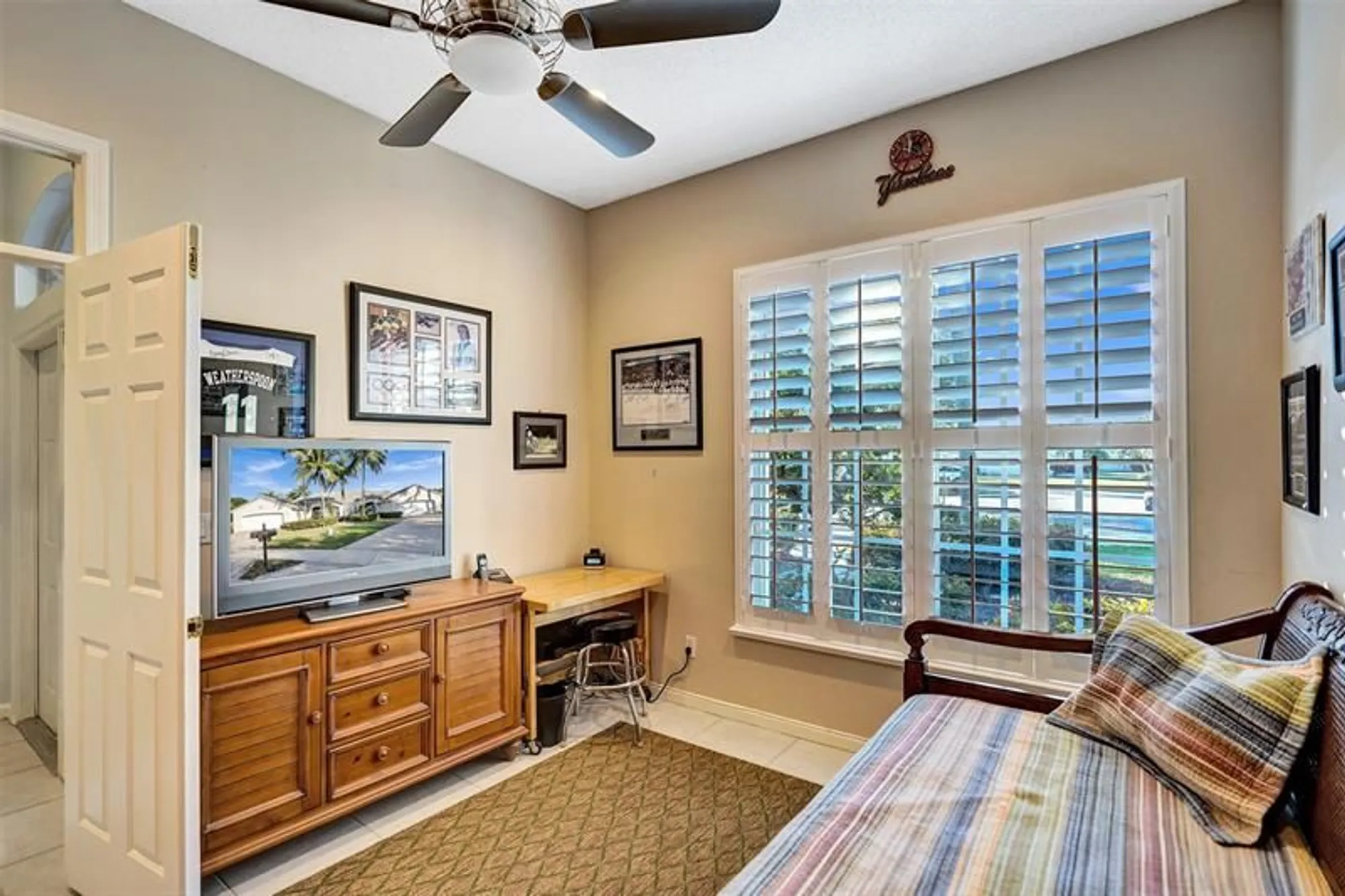 Property Slideshow image 8 of 48 | 7992 rockford rd, Boynton Beach, FL, 33472