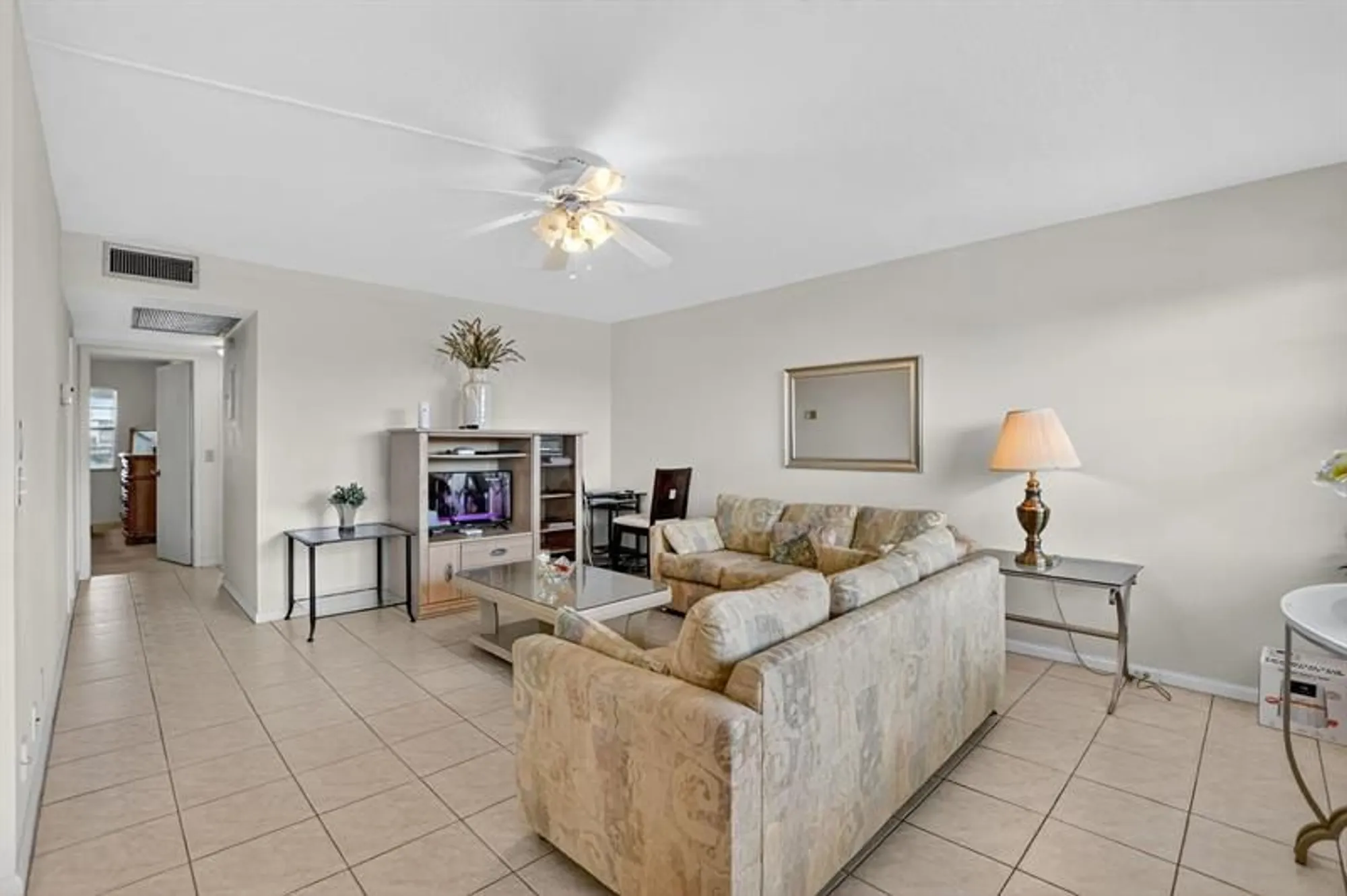 Property Slideshow image 6 of 67 | 3025 guildford b # 3025, Boca Raton, FL, 33434