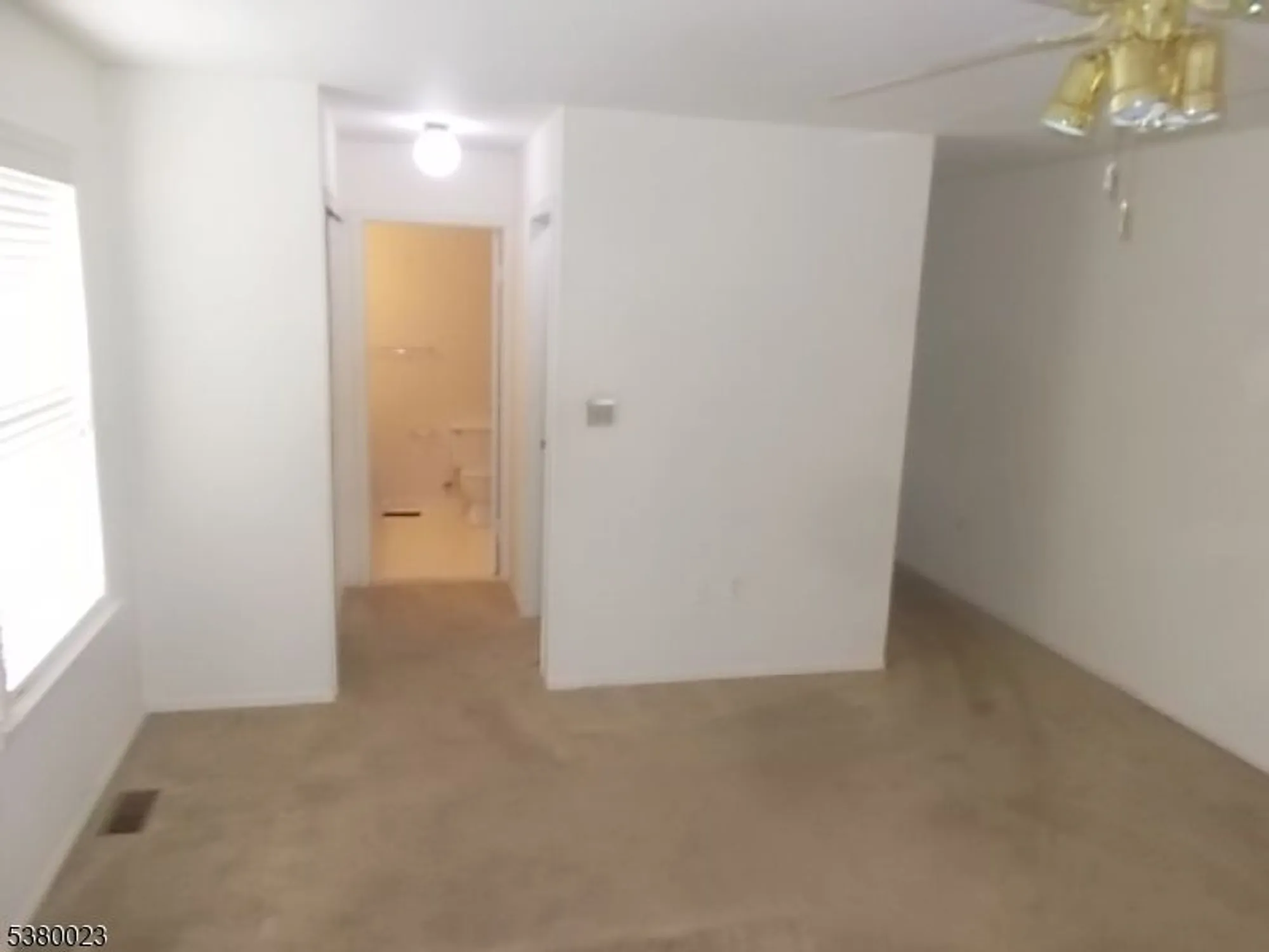 Property Slideshow image 9 of 10 | 29 hillsborough dr, Monroe Twp, NJ, 08831